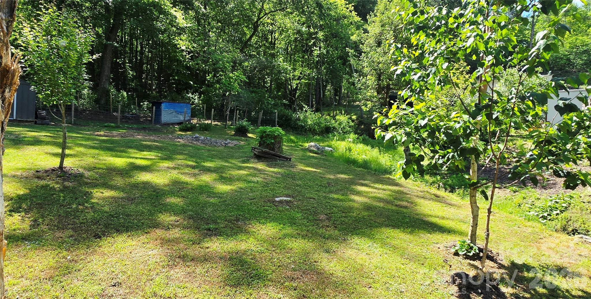 4735 Sugar Hill Road Property Photo 15