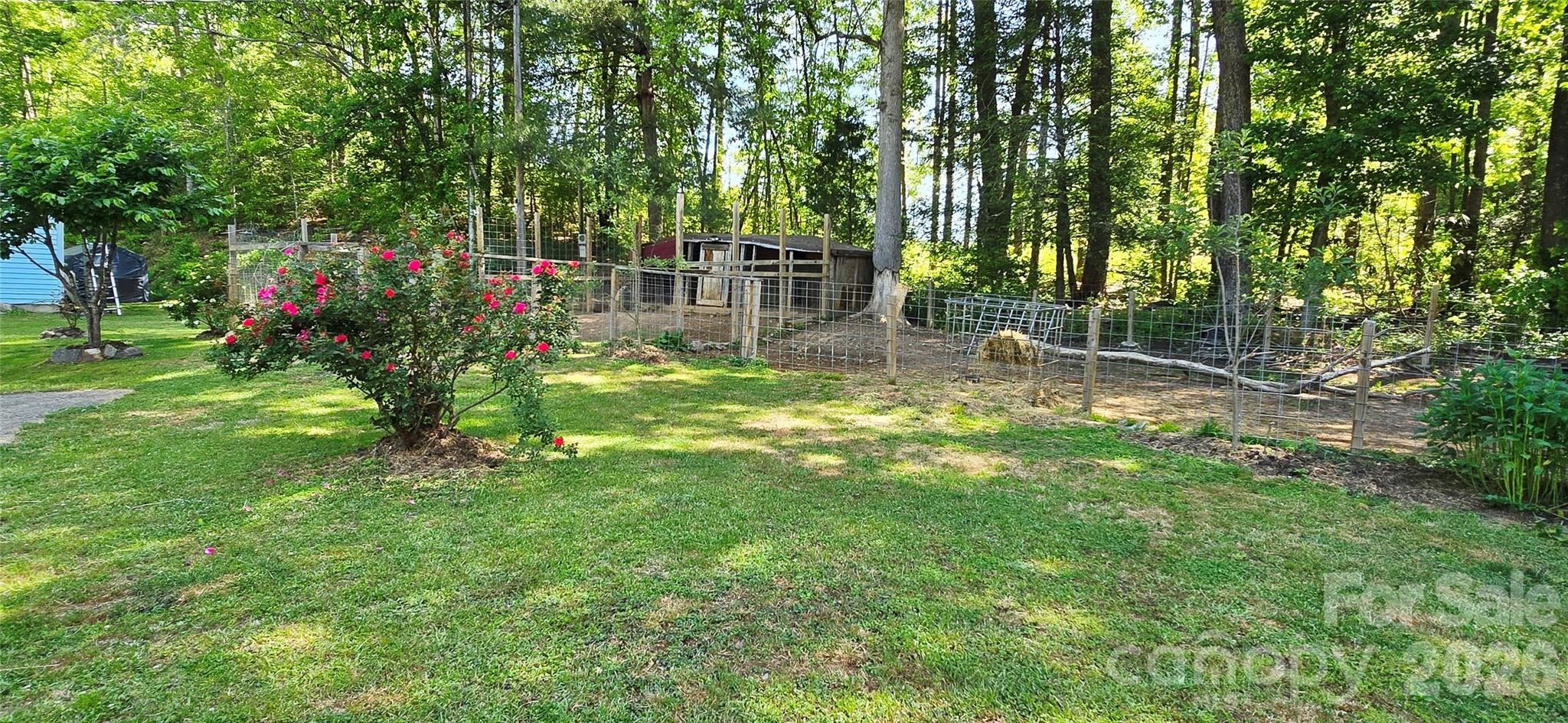 4735 Sugar Hill Road Property Photo 17
