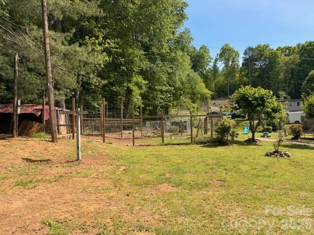 4735 Sugar Hill Road Property Photo 18