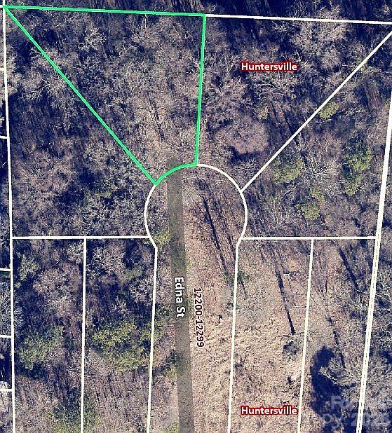 6633 Edna Street Property Photo 1