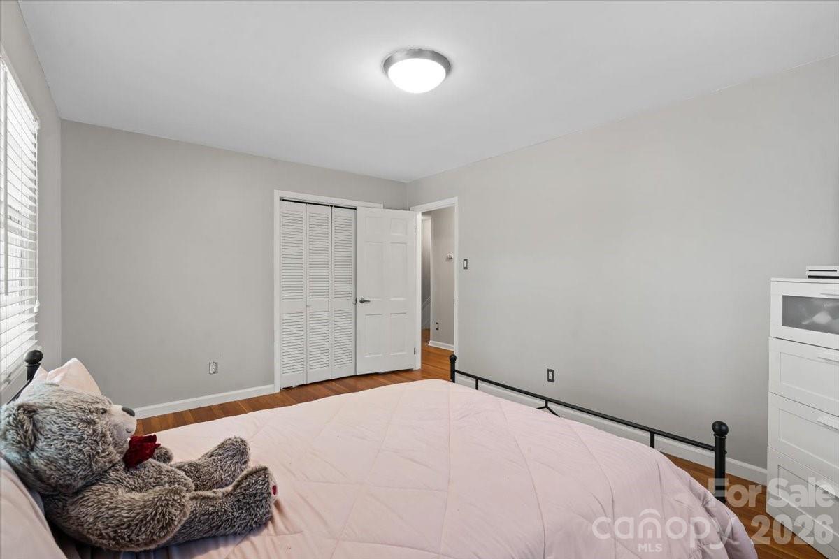 2010 Saratoga Drive 5 Property Photo 25