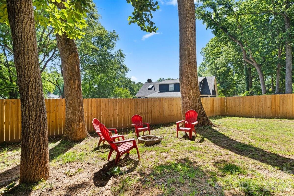 2010 Saratoga Drive 5 Property Photo 33