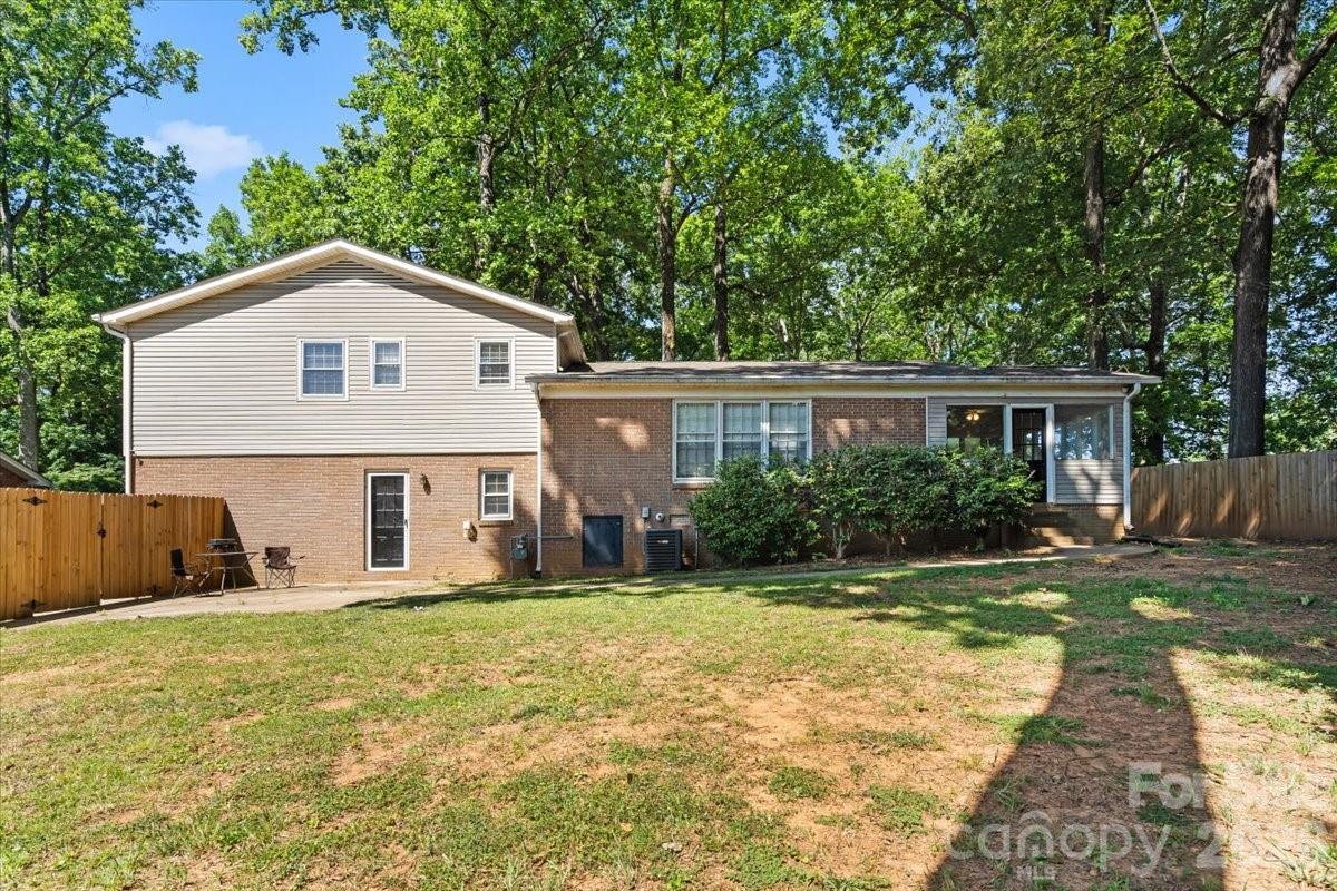 2010 Saratoga Drive 5 Property Photo 35