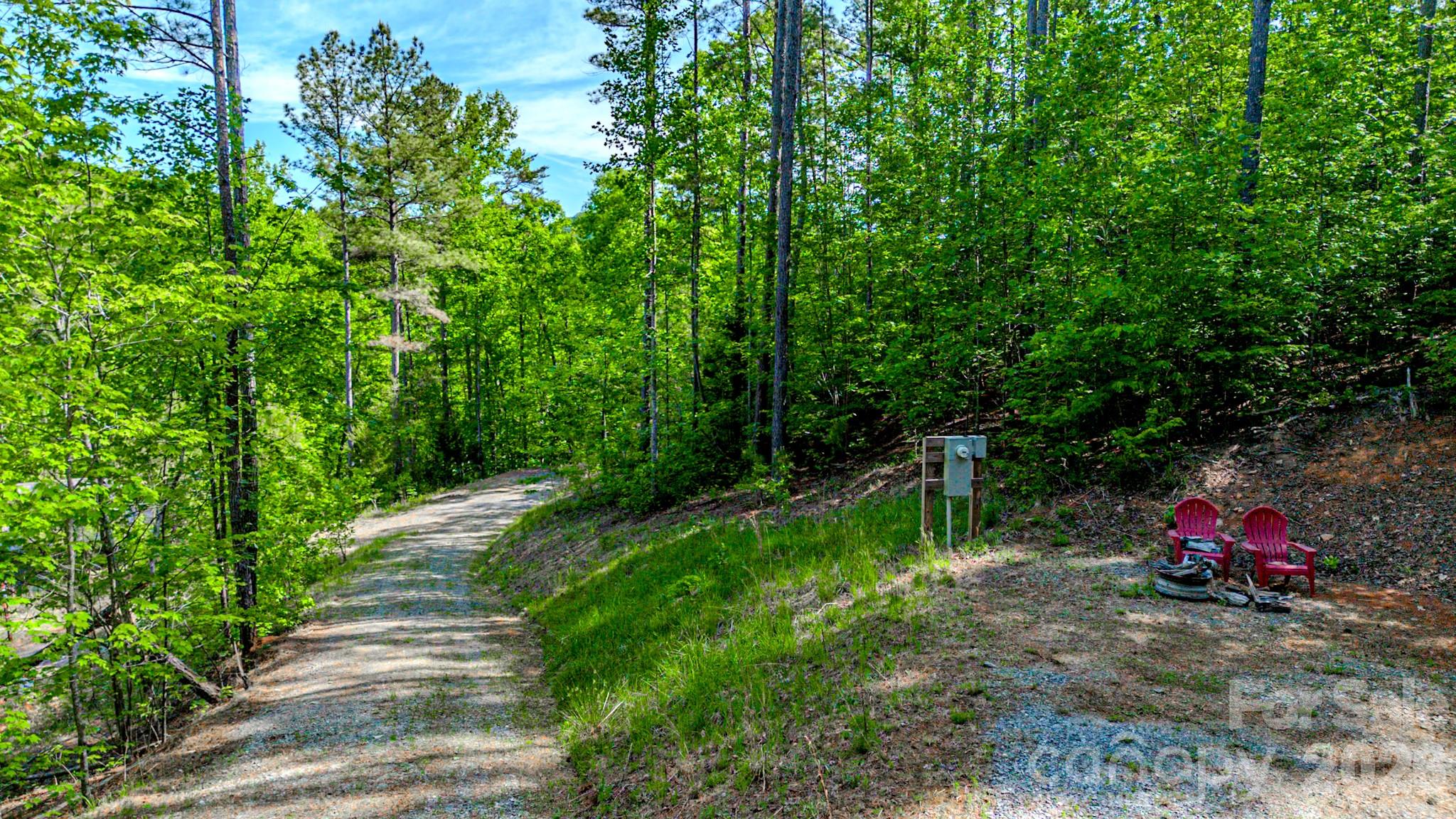 146 S Branch Drive
