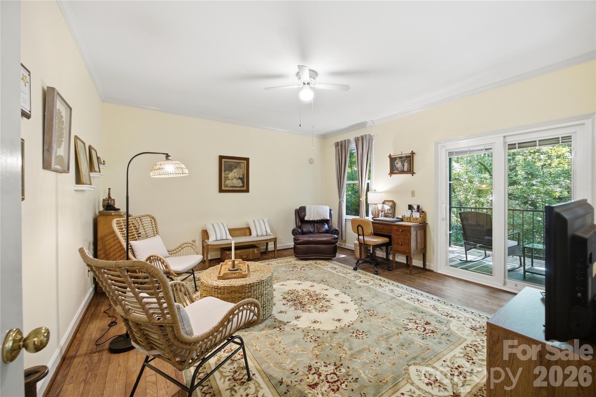 455 Heathcote Drive Property Photo 20