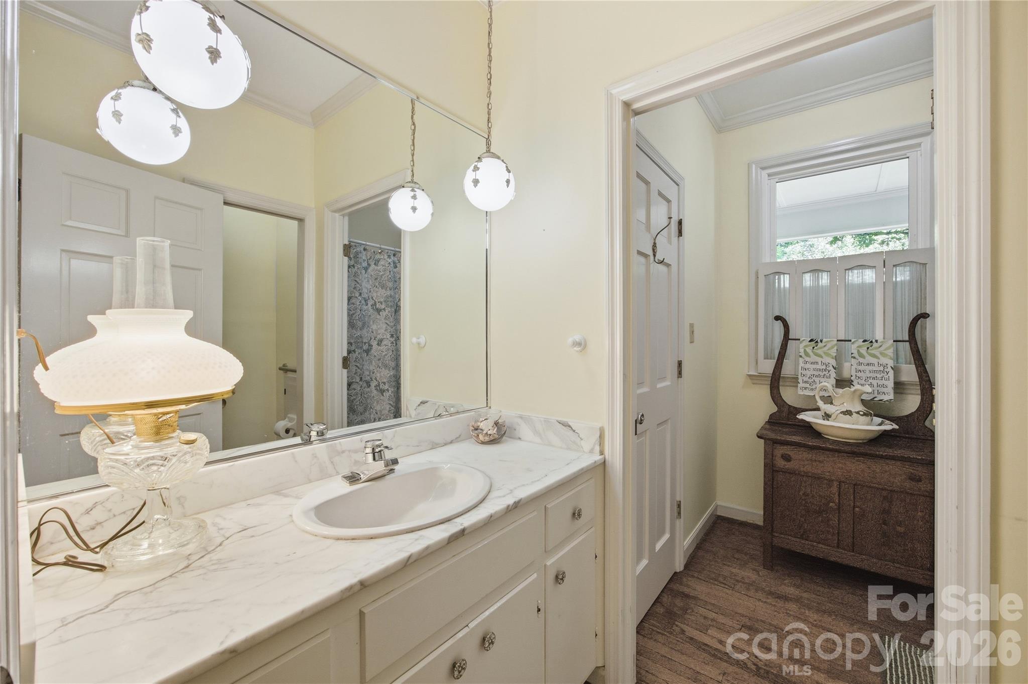 455 Heathcote Drive Property Photo 21
