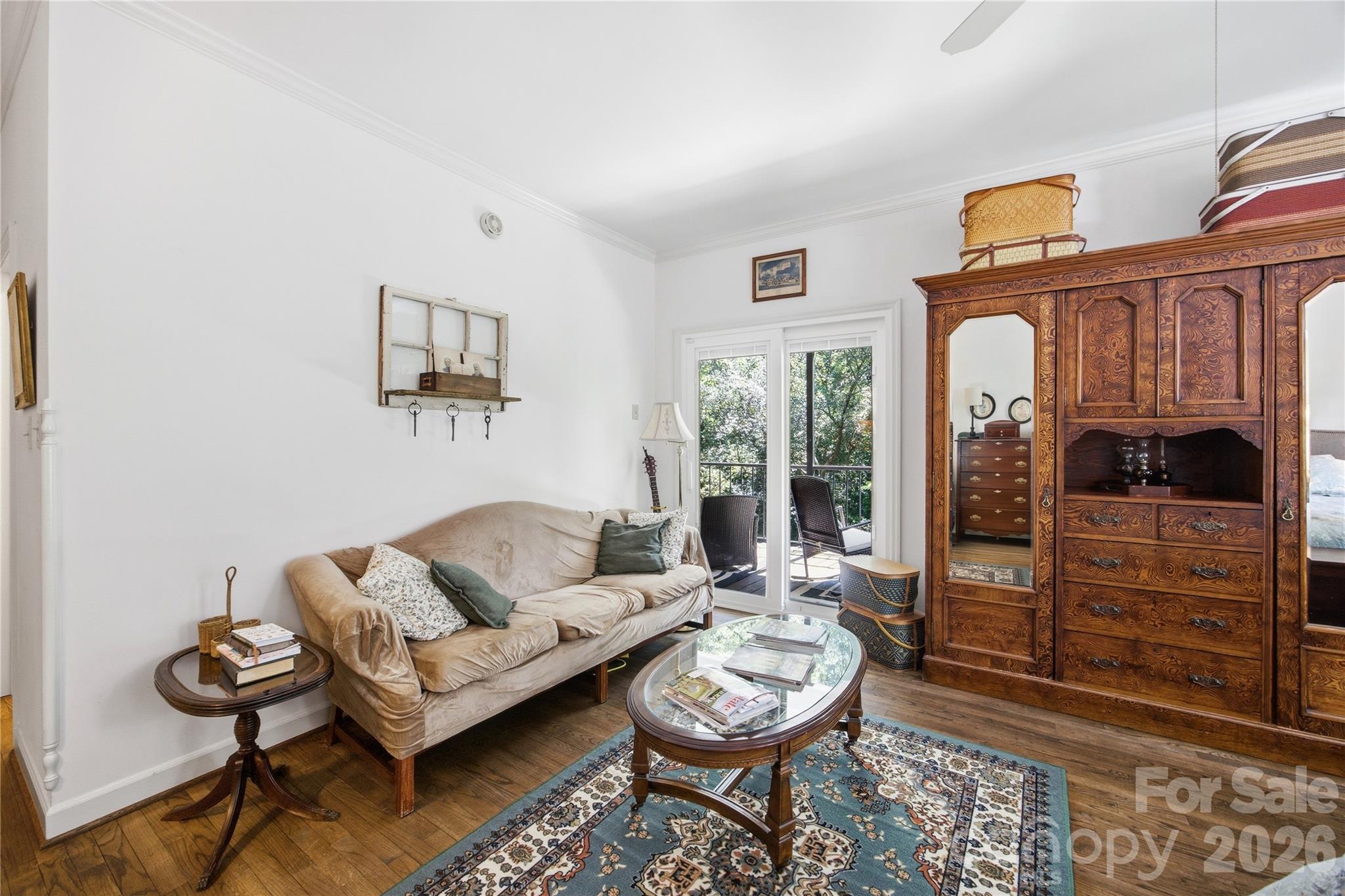 455 Heathcote Drive Property Photo 24