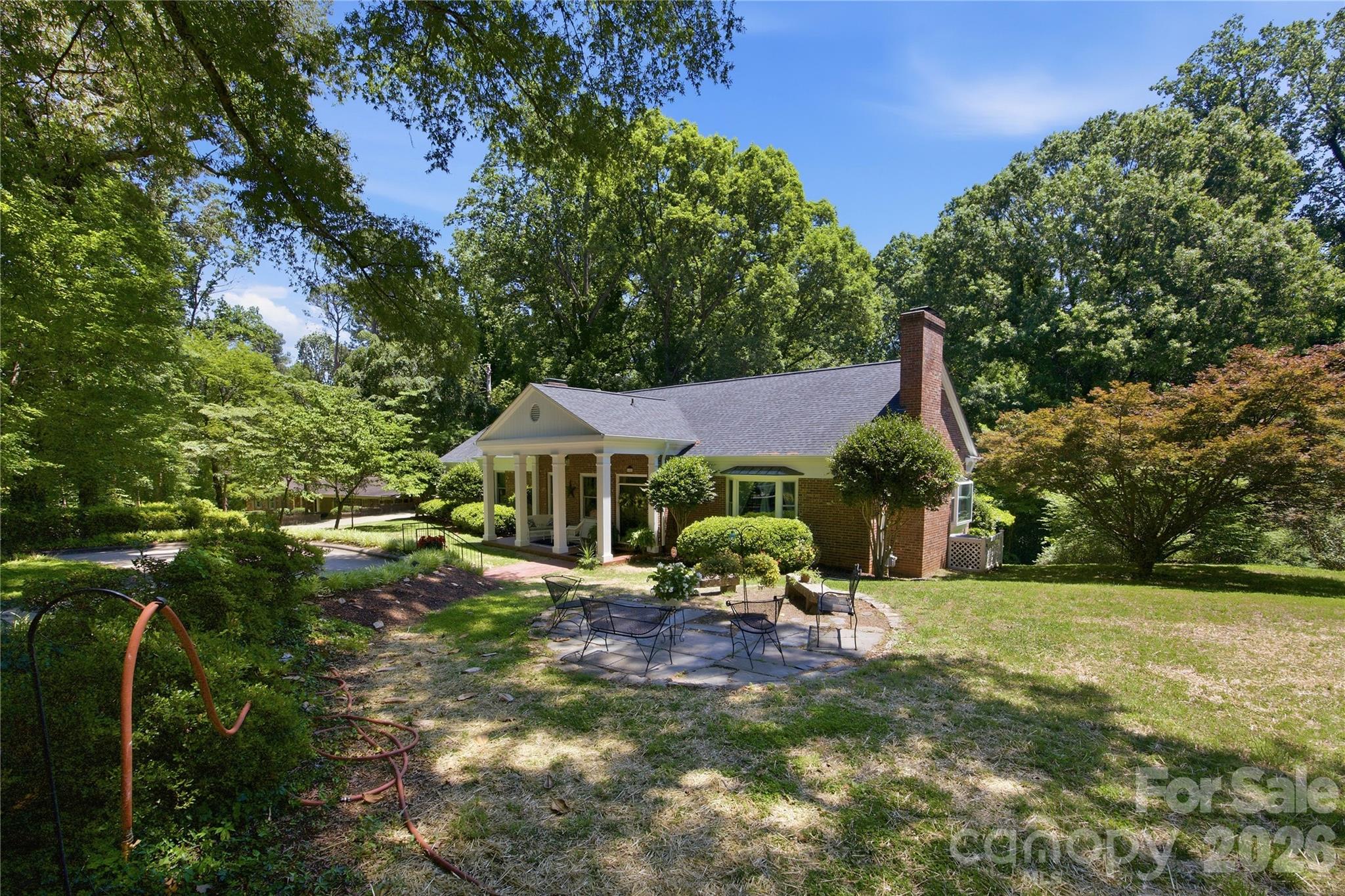 455 Heathcote Drive Property Photo 27