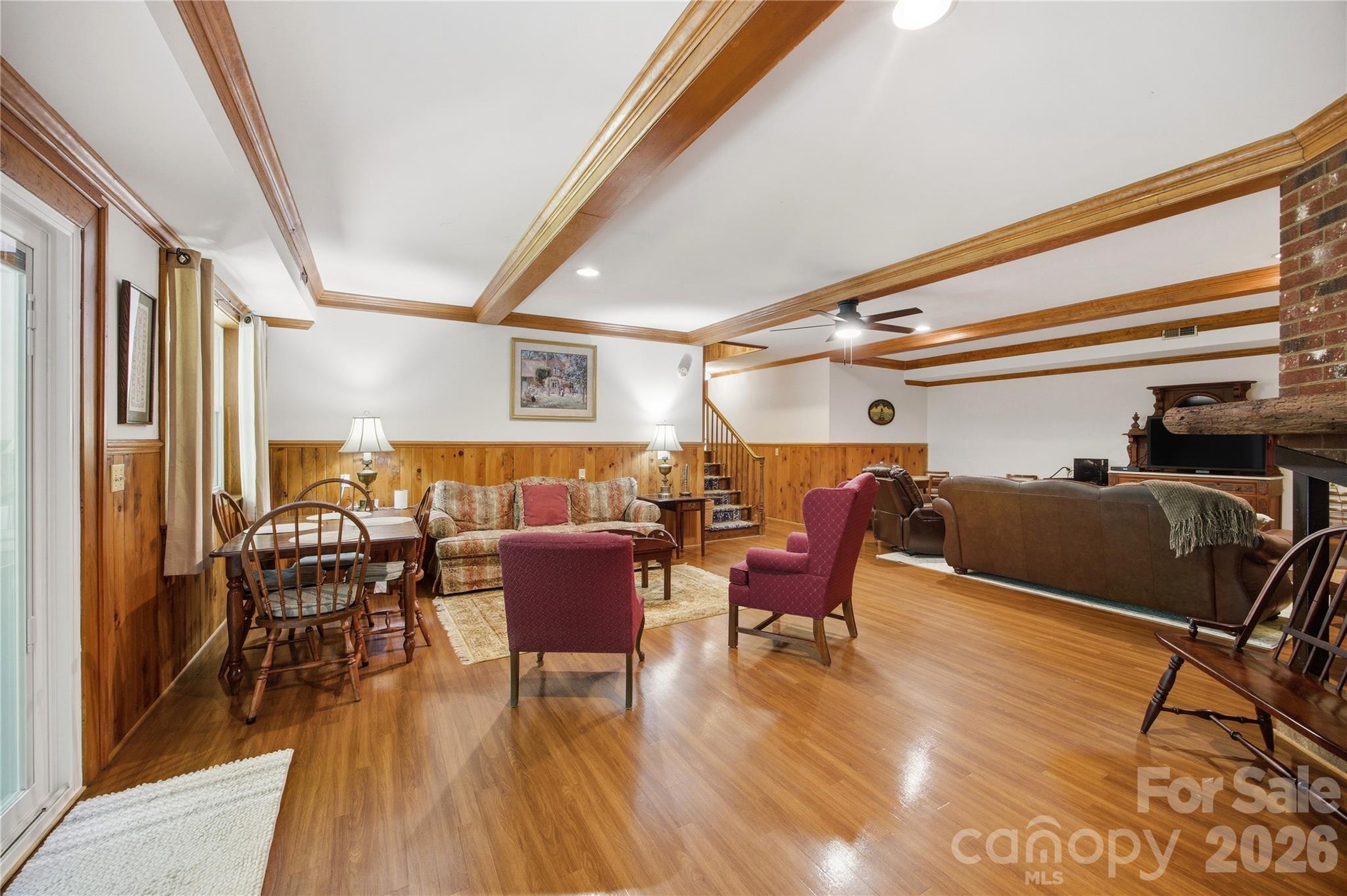 455 Heathcote Drive Property Photo 30