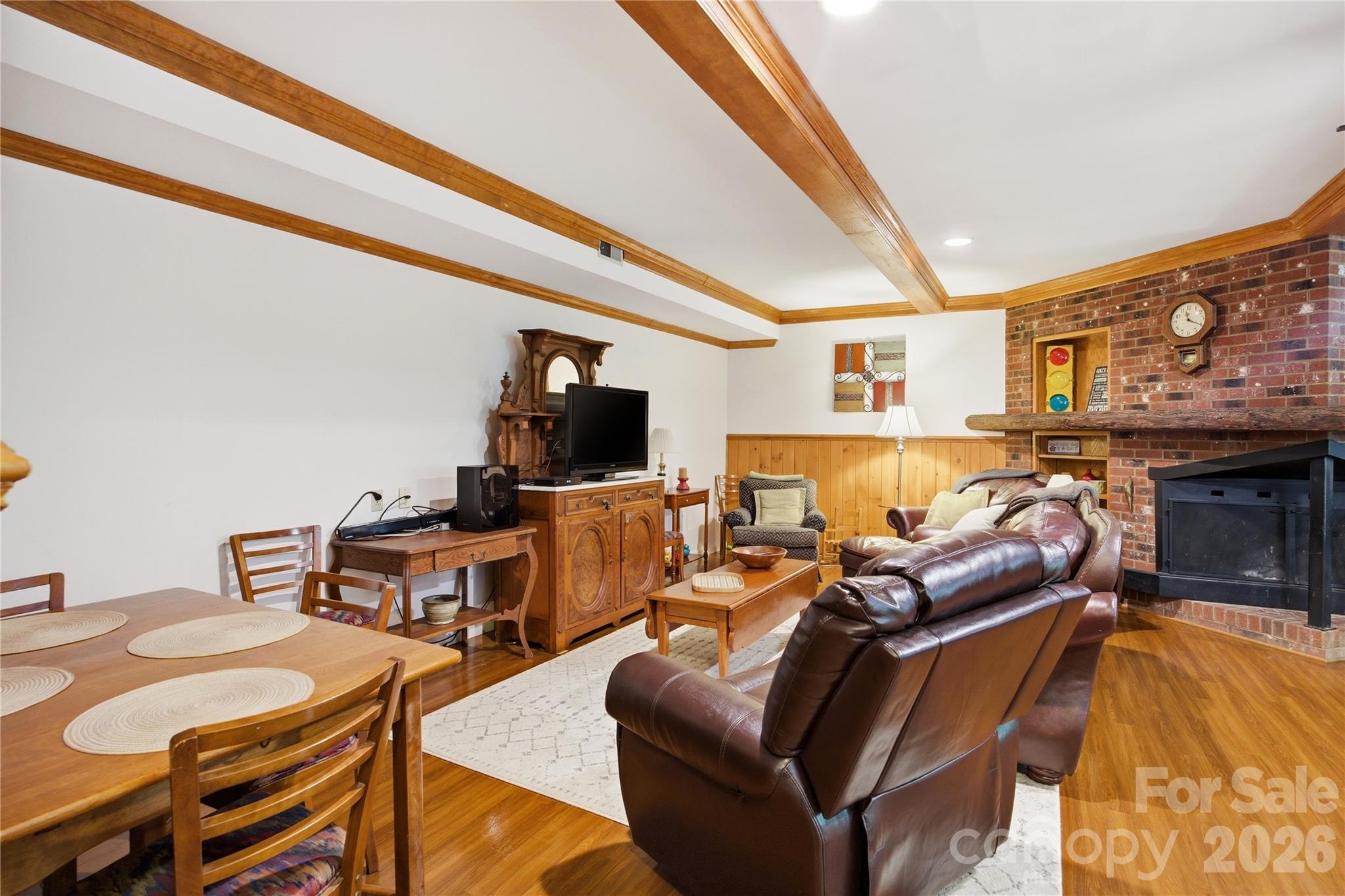 455 Heathcote Drive Property Photo 31