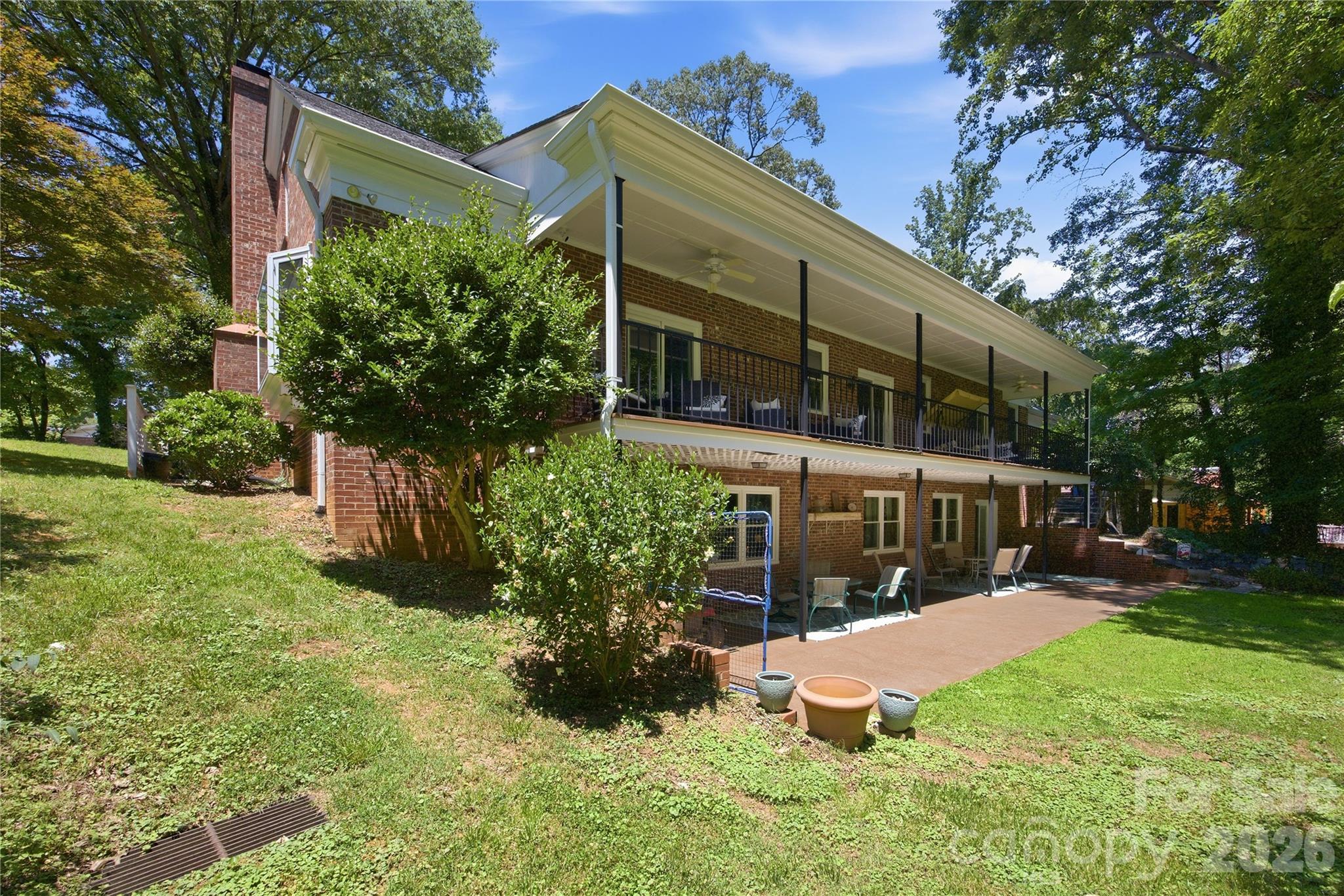 455 Heathcote Drive Property Photo 32