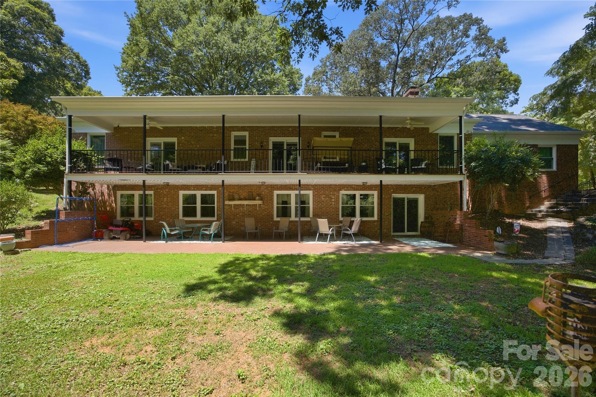 455 Heathcote Drive Property Photo 33