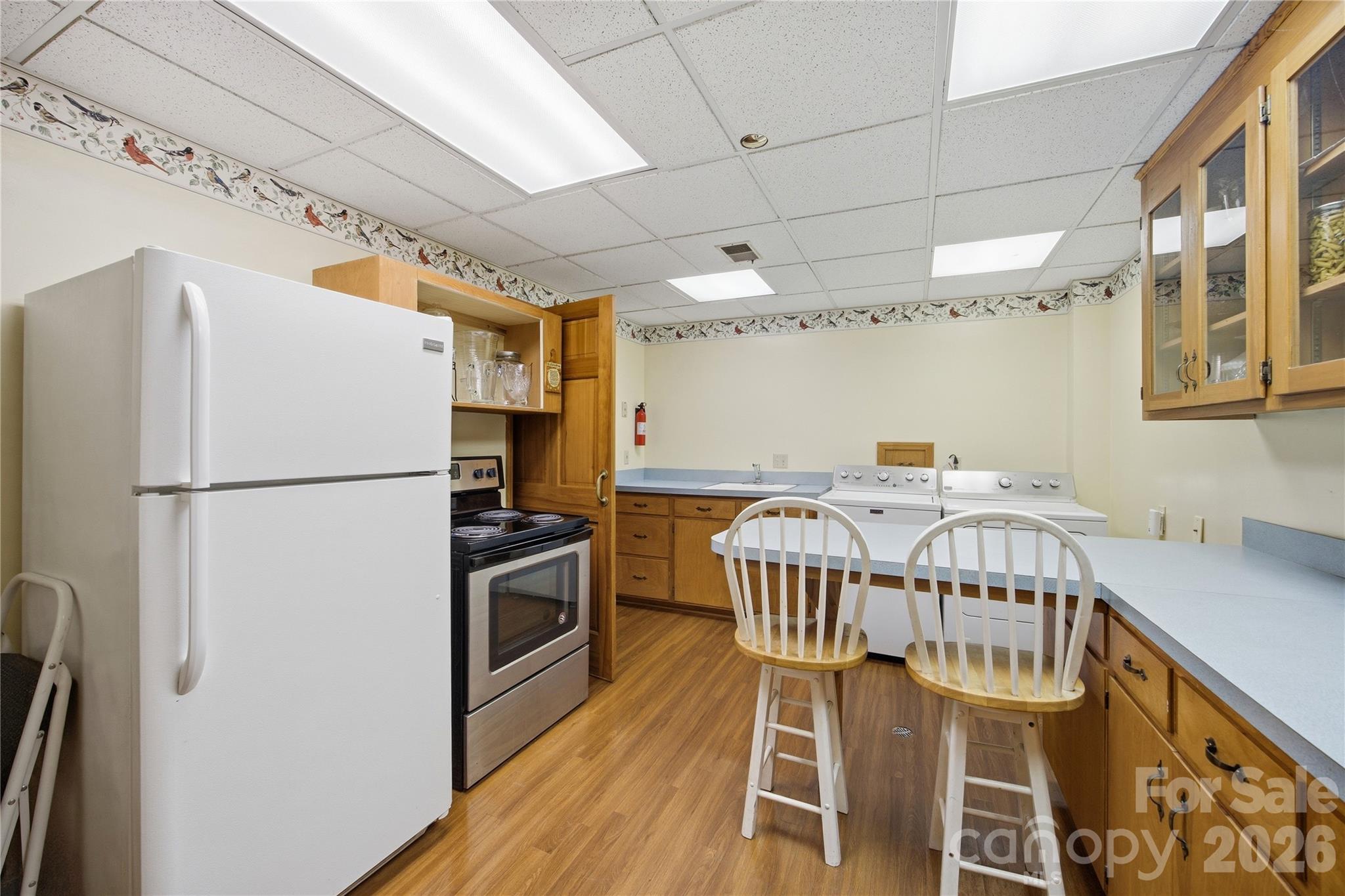 455 Heathcote Drive Property Photo 37