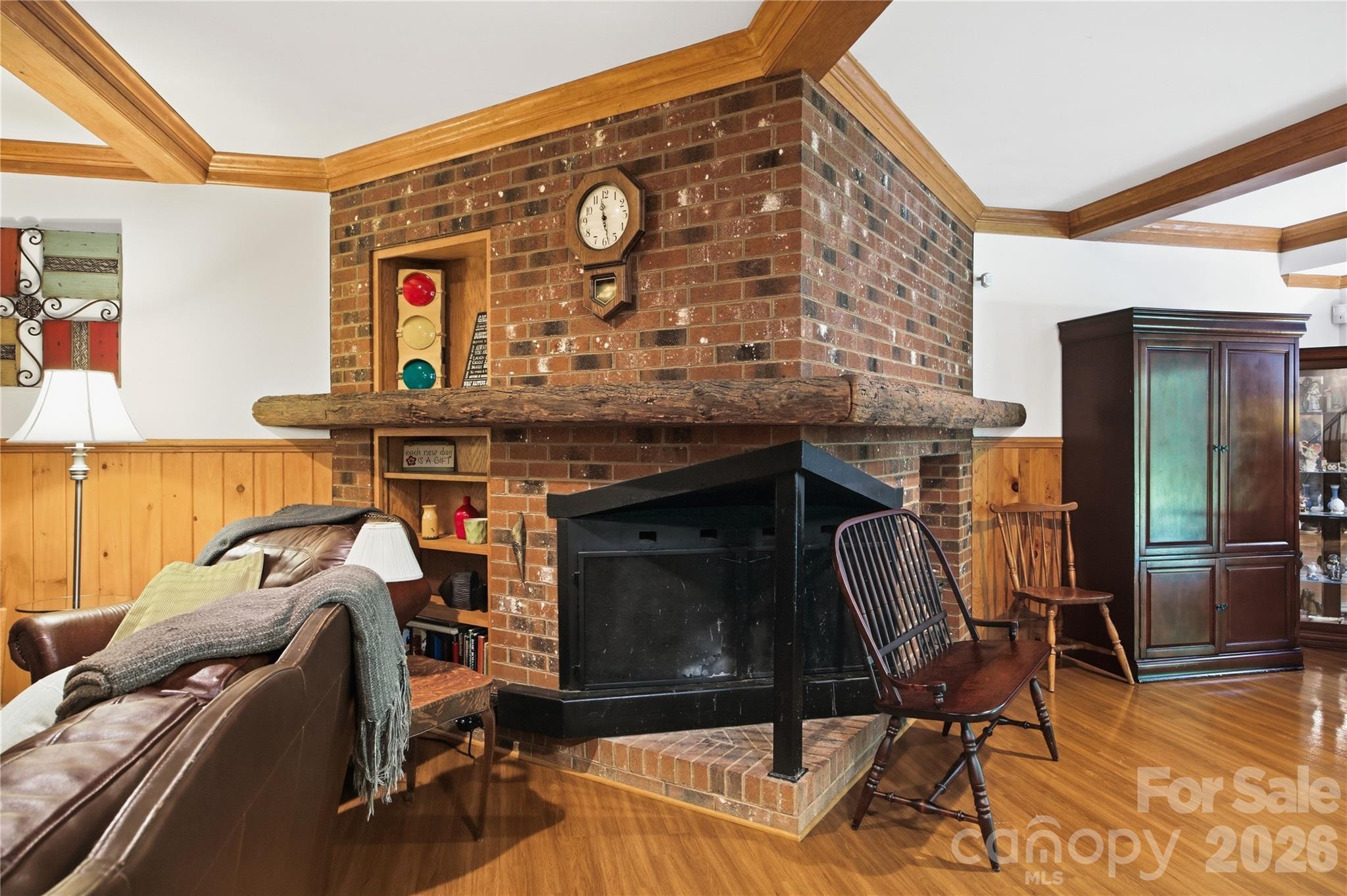 455 Heathcote Drive Property Photo 42