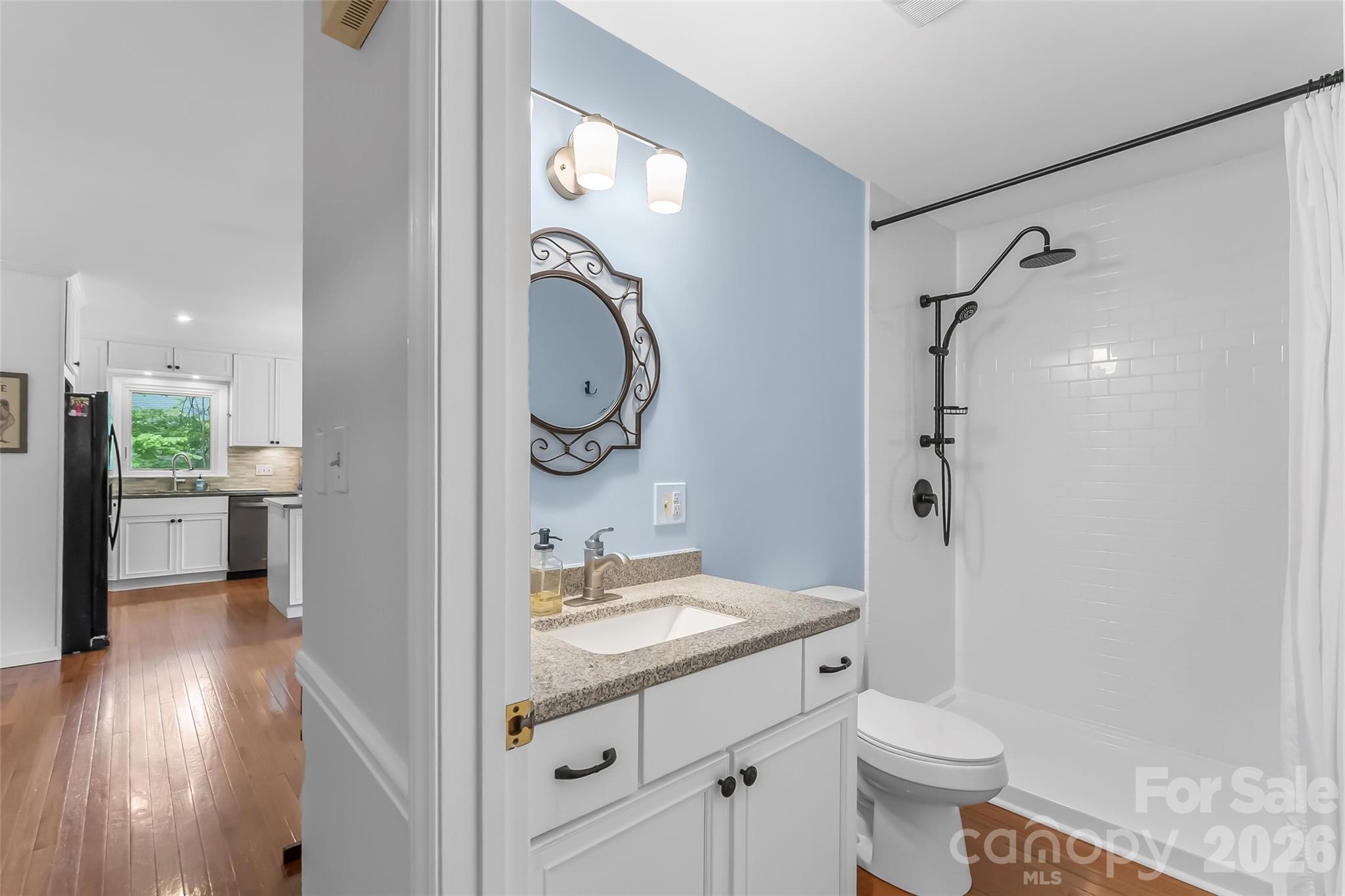 808 Lakey Gap Road Property Photo 6