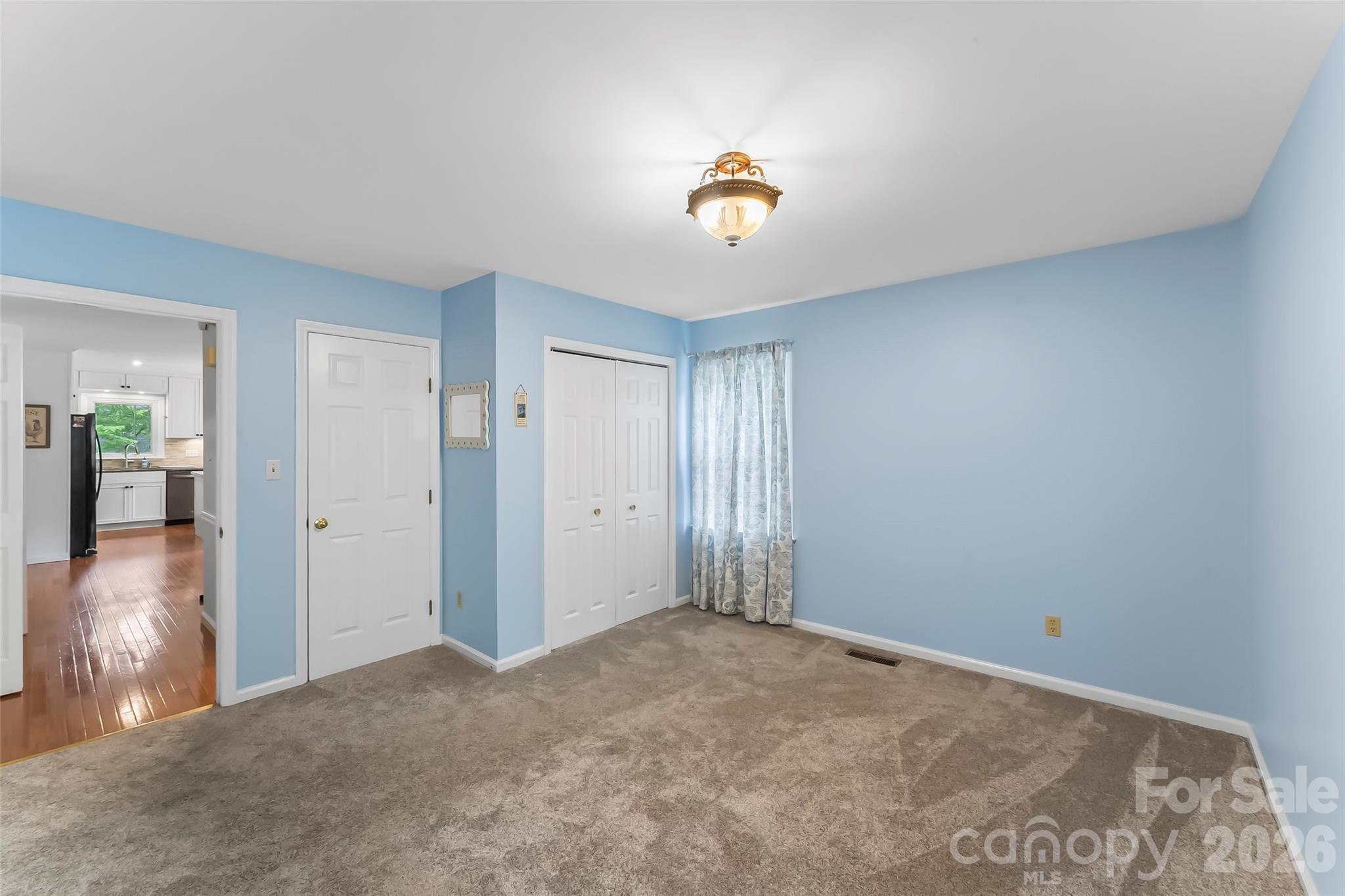 808 Lakey Gap Road Property Photo 7