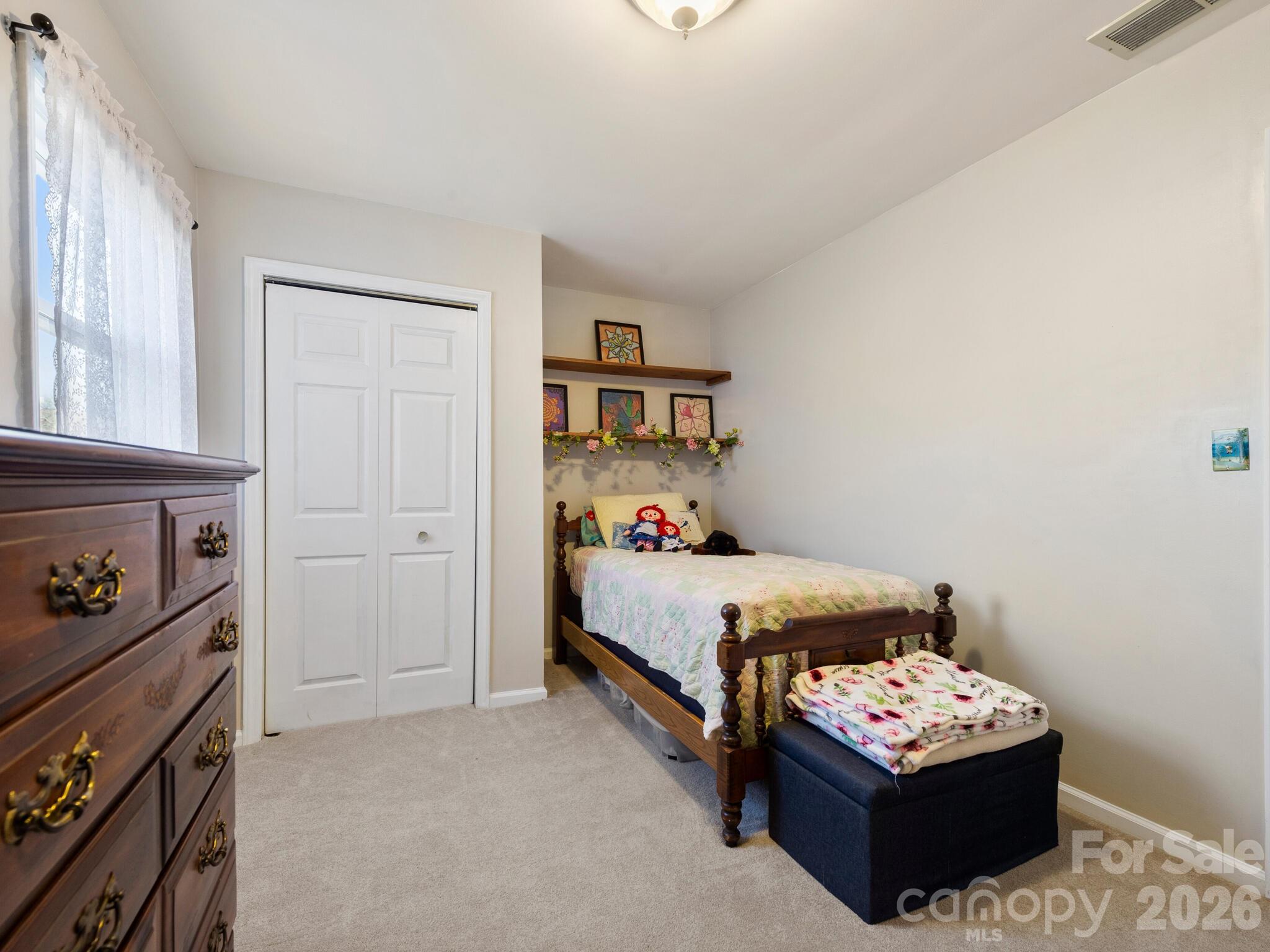 808 Lakey Gap Road Property Photo 9