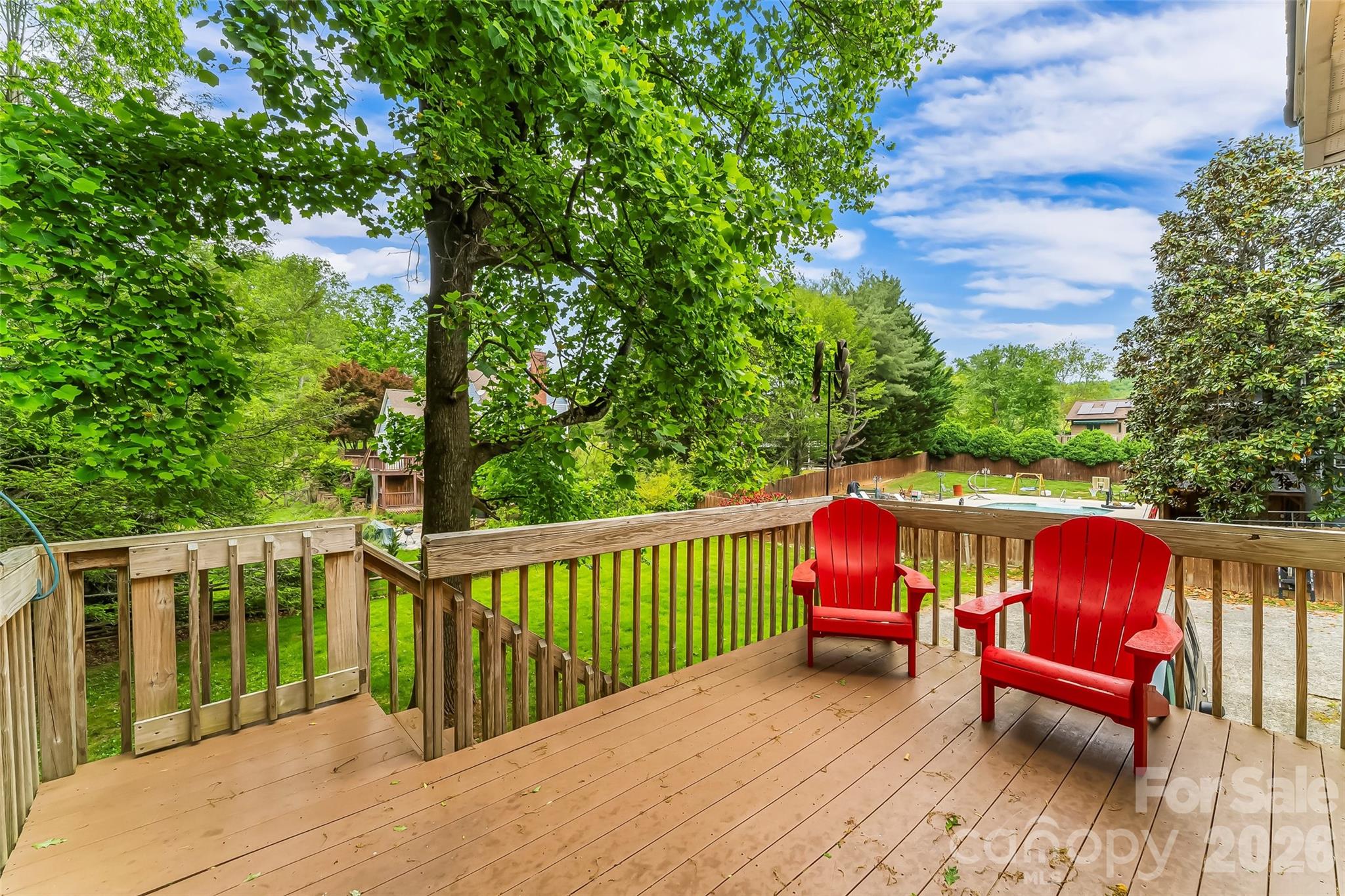 808 Lakey Gap Road Property Photo 10