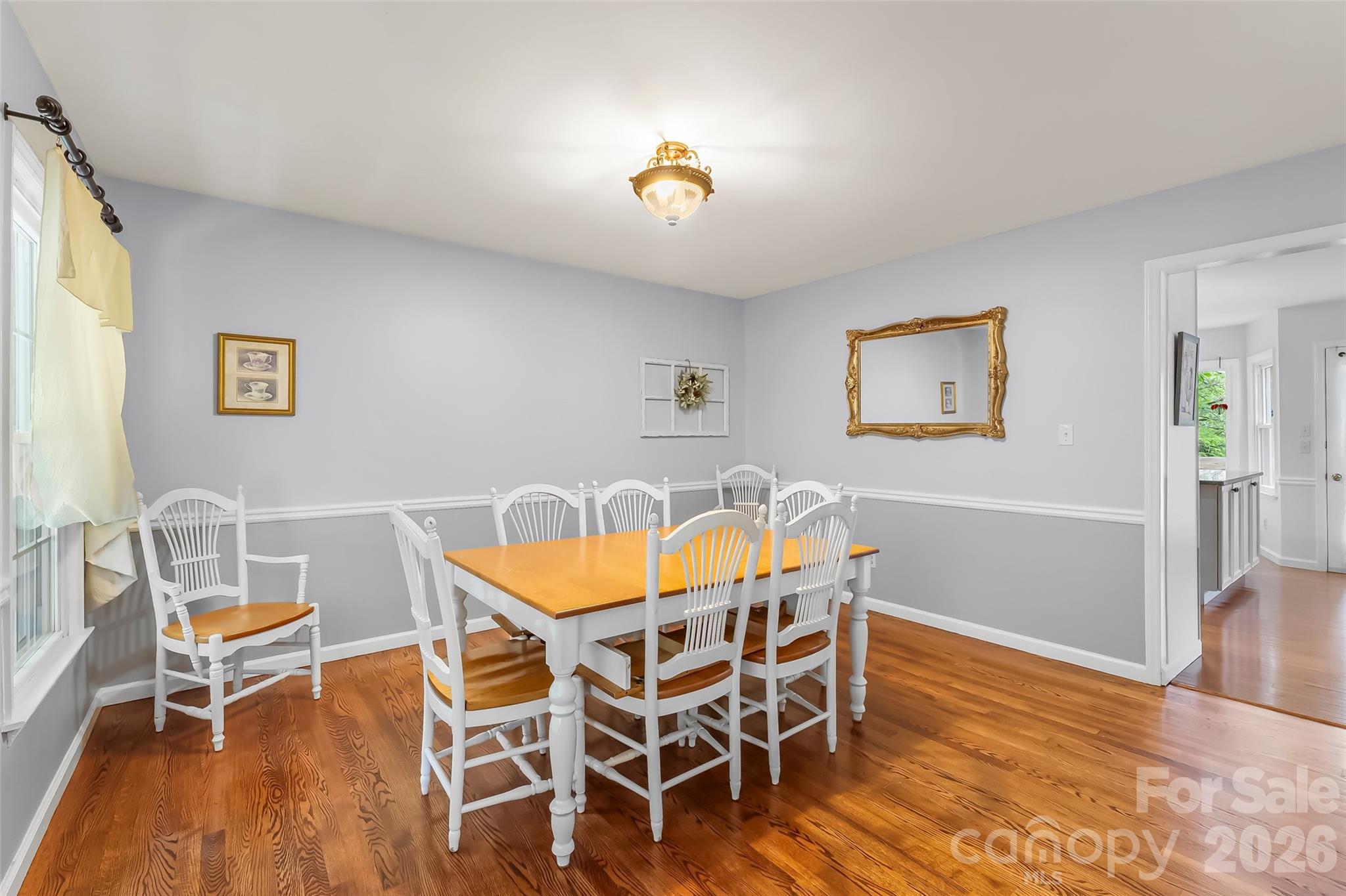 808 Lakey Gap Road Property Photo 11