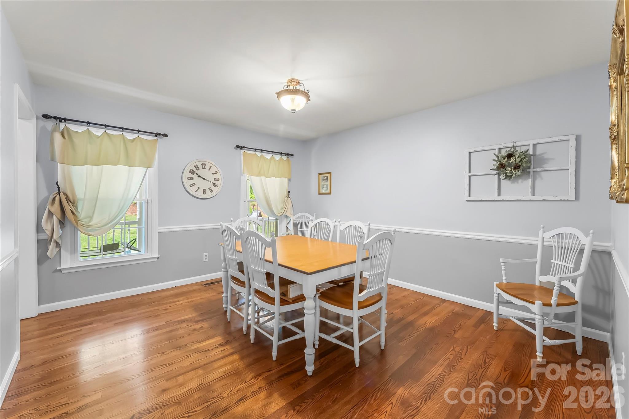 808 Lakey Gap Road Property Photo 12