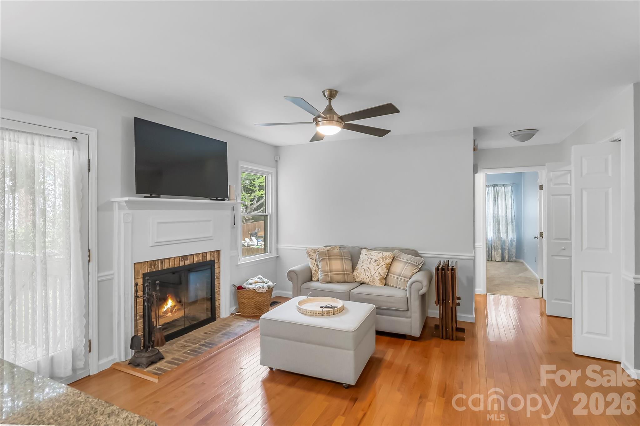 808 Lakey Gap Road Property Photo 14