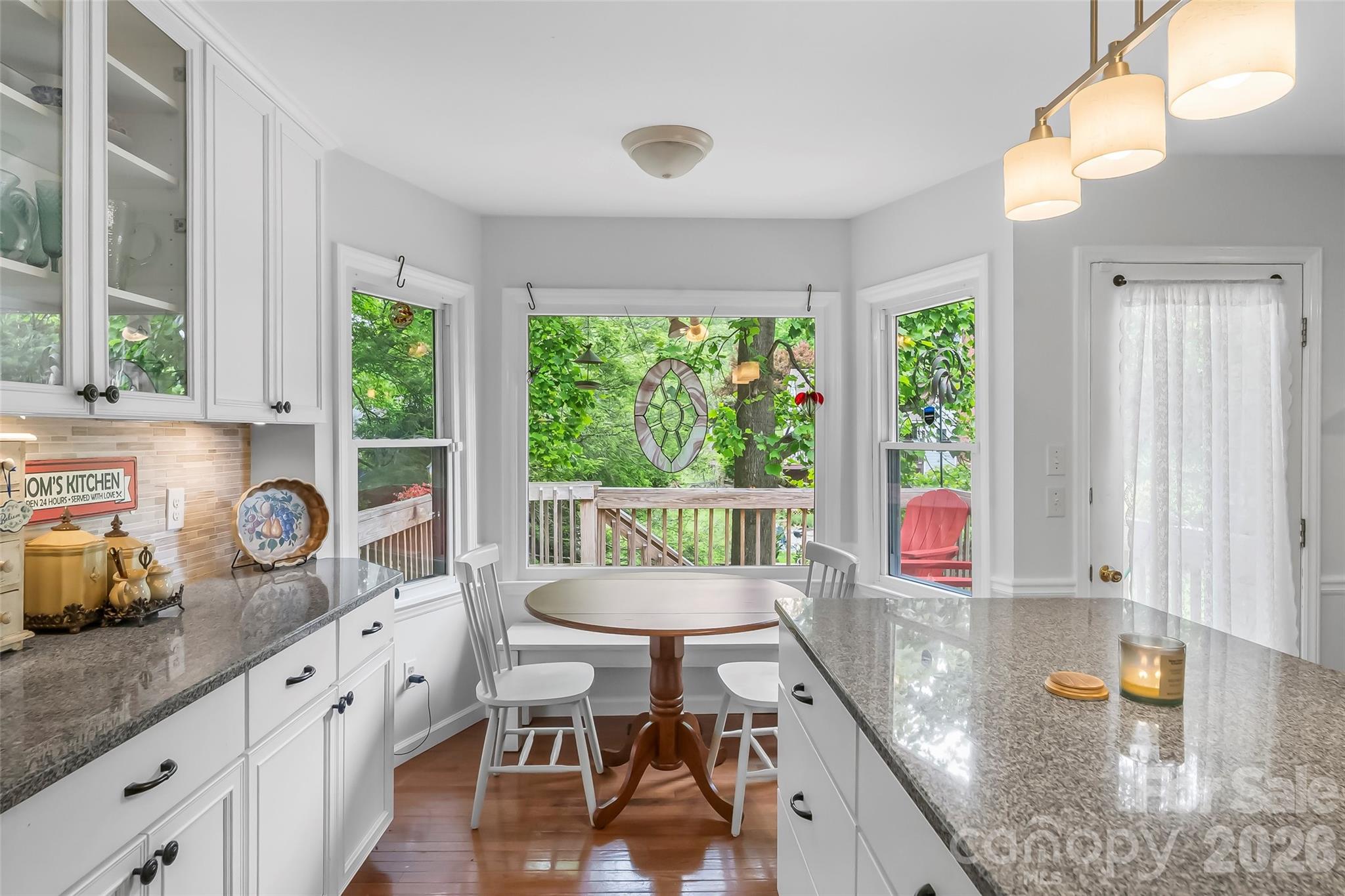 808 Lakey Gap Road Property Photo 16