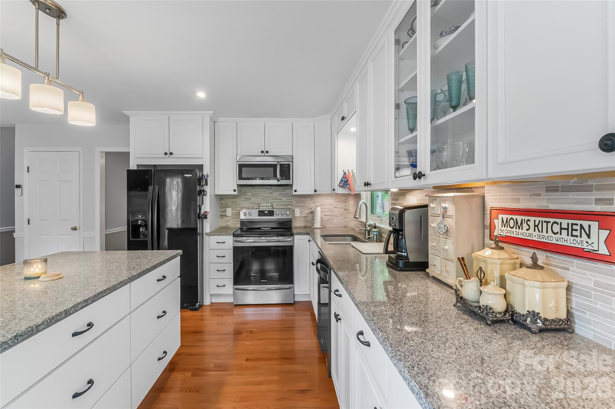 808 Lakey Gap Road Property Photo 17