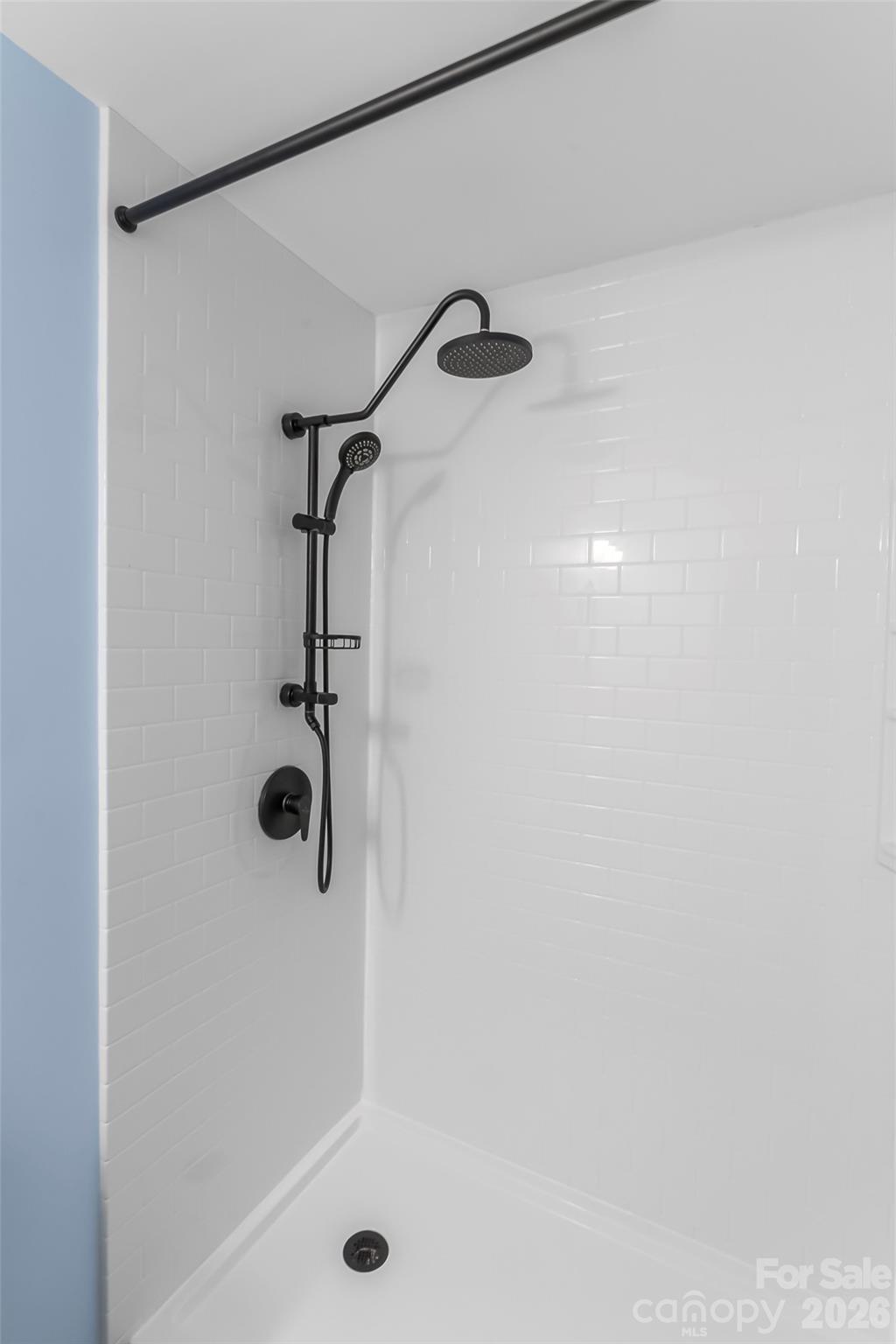 808 Lakey Gap Road Property Photo 18