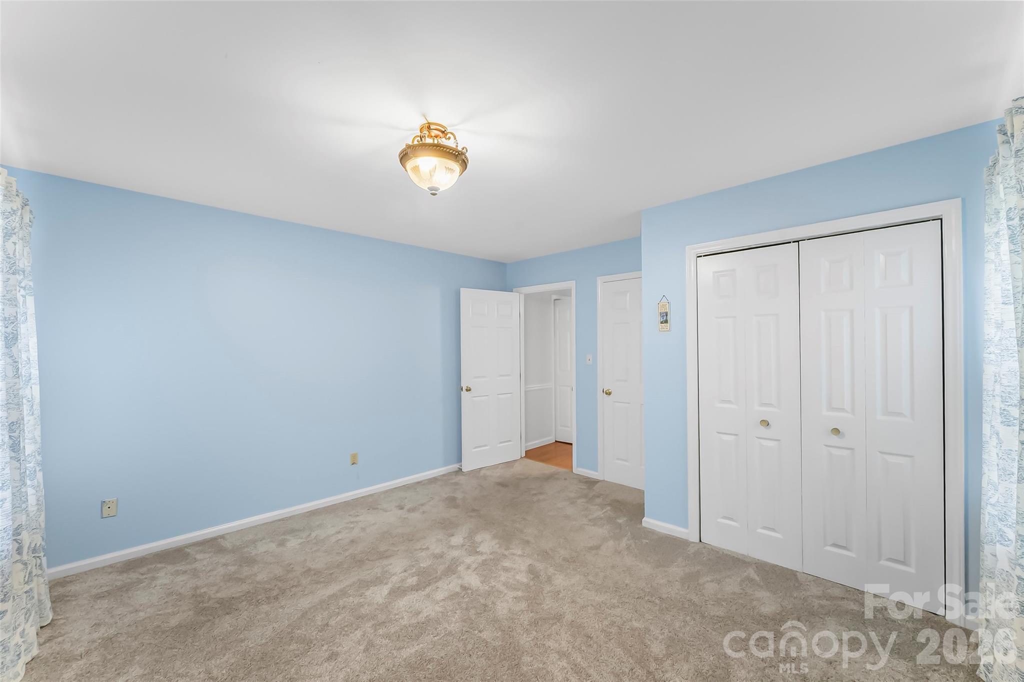 808 Lakey Gap Road Property Photo 19