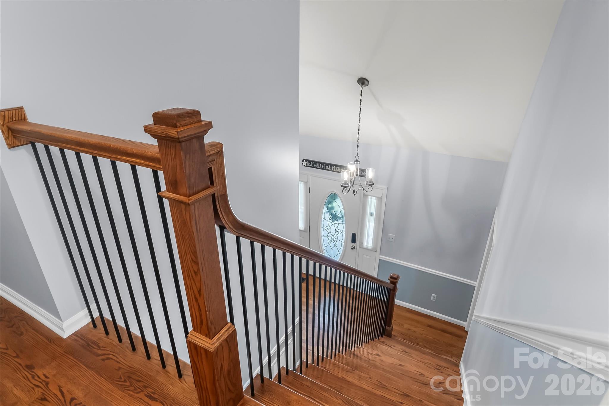 808 Lakey Gap Road Property Photo 21