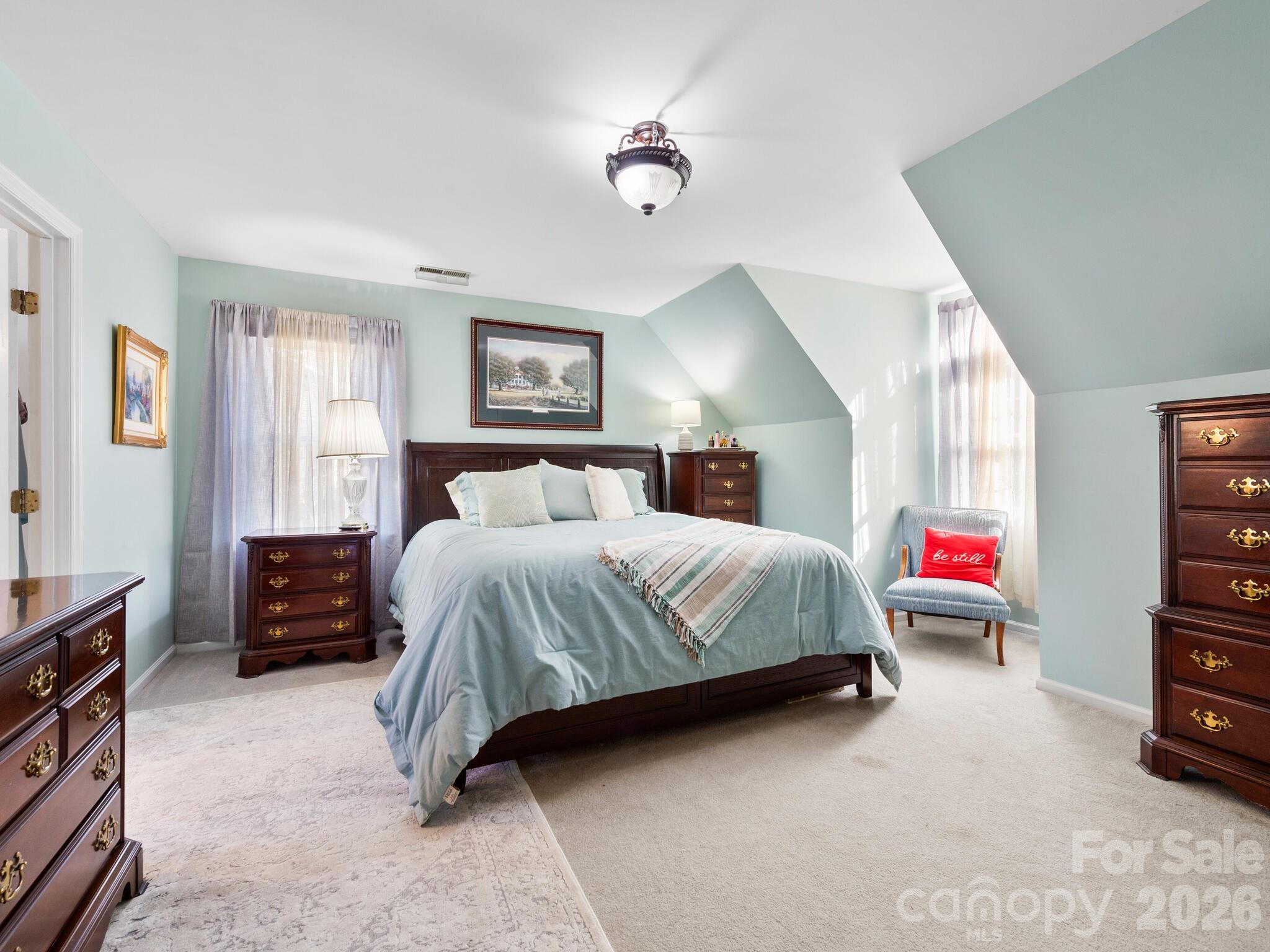 808 Lakey Gap Road Property Photo 22