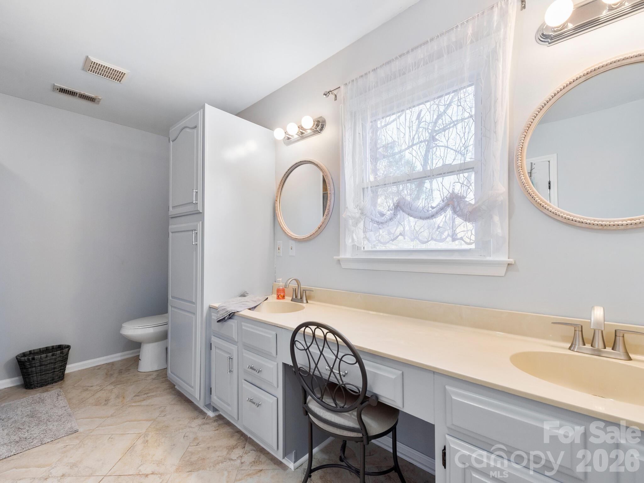 808 Lakey Gap Road Property Photo 23