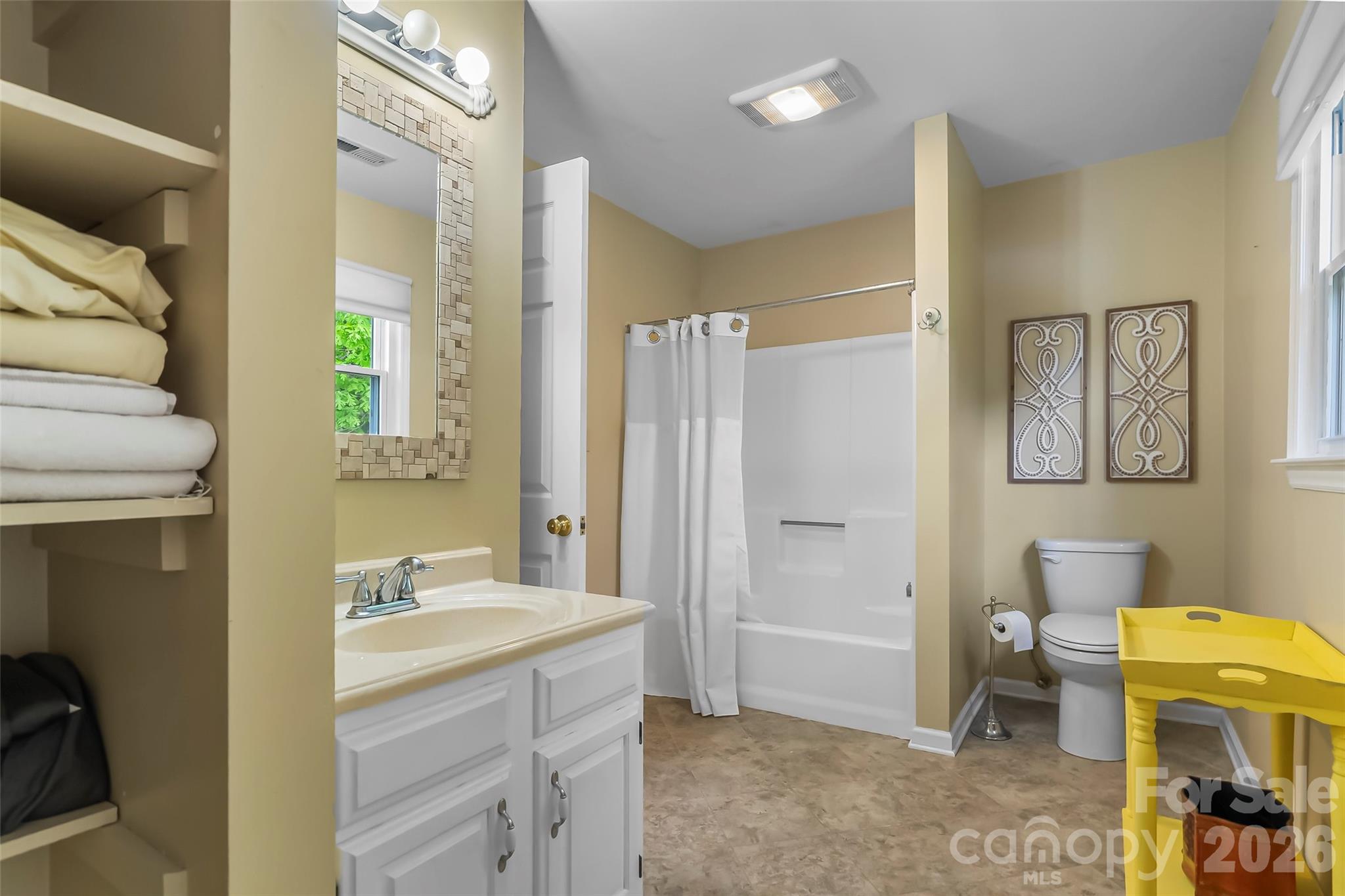 808 Lakey Gap Road Property Photo 24