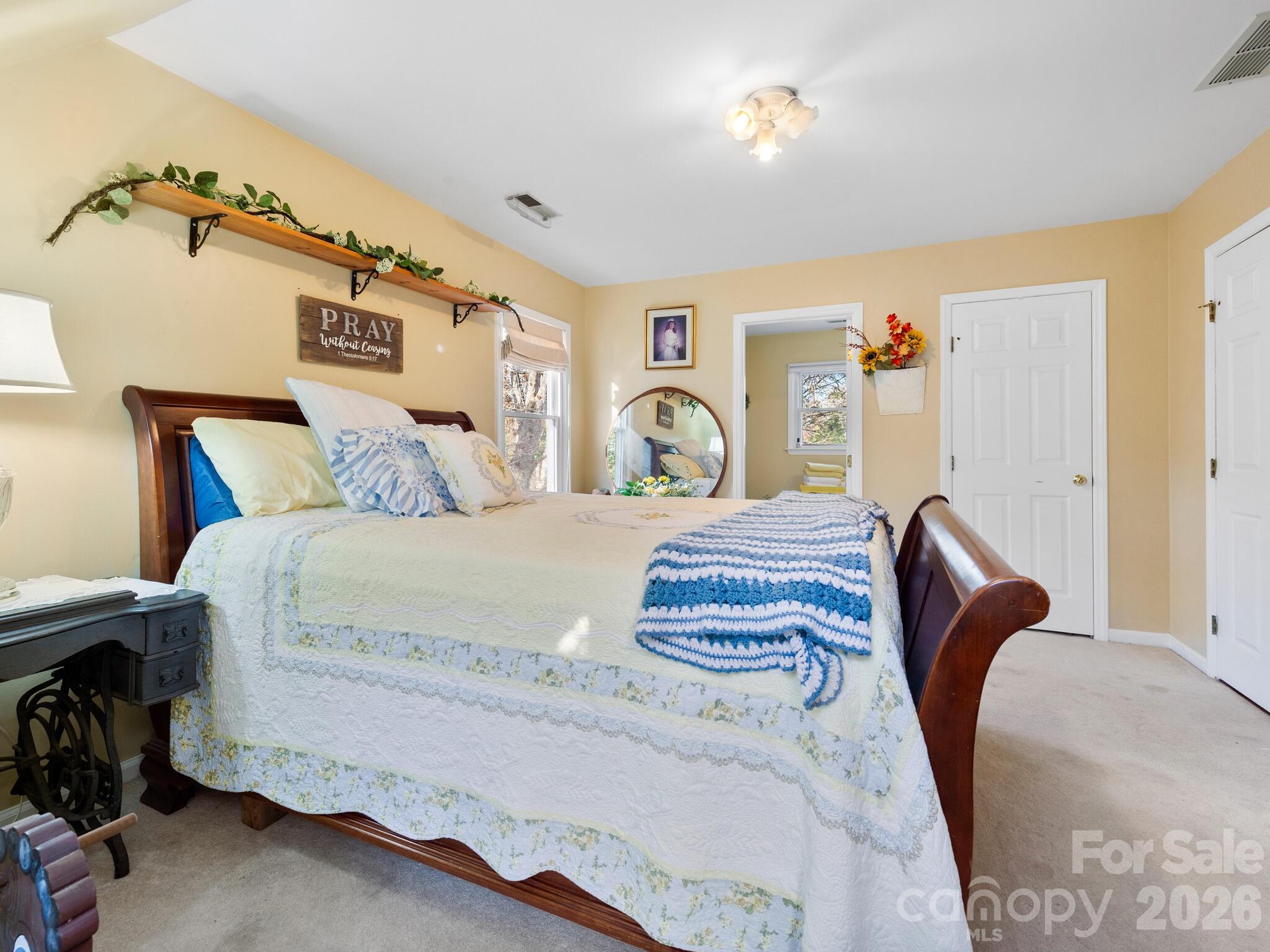 808 Lakey Gap Road Property Photo 25