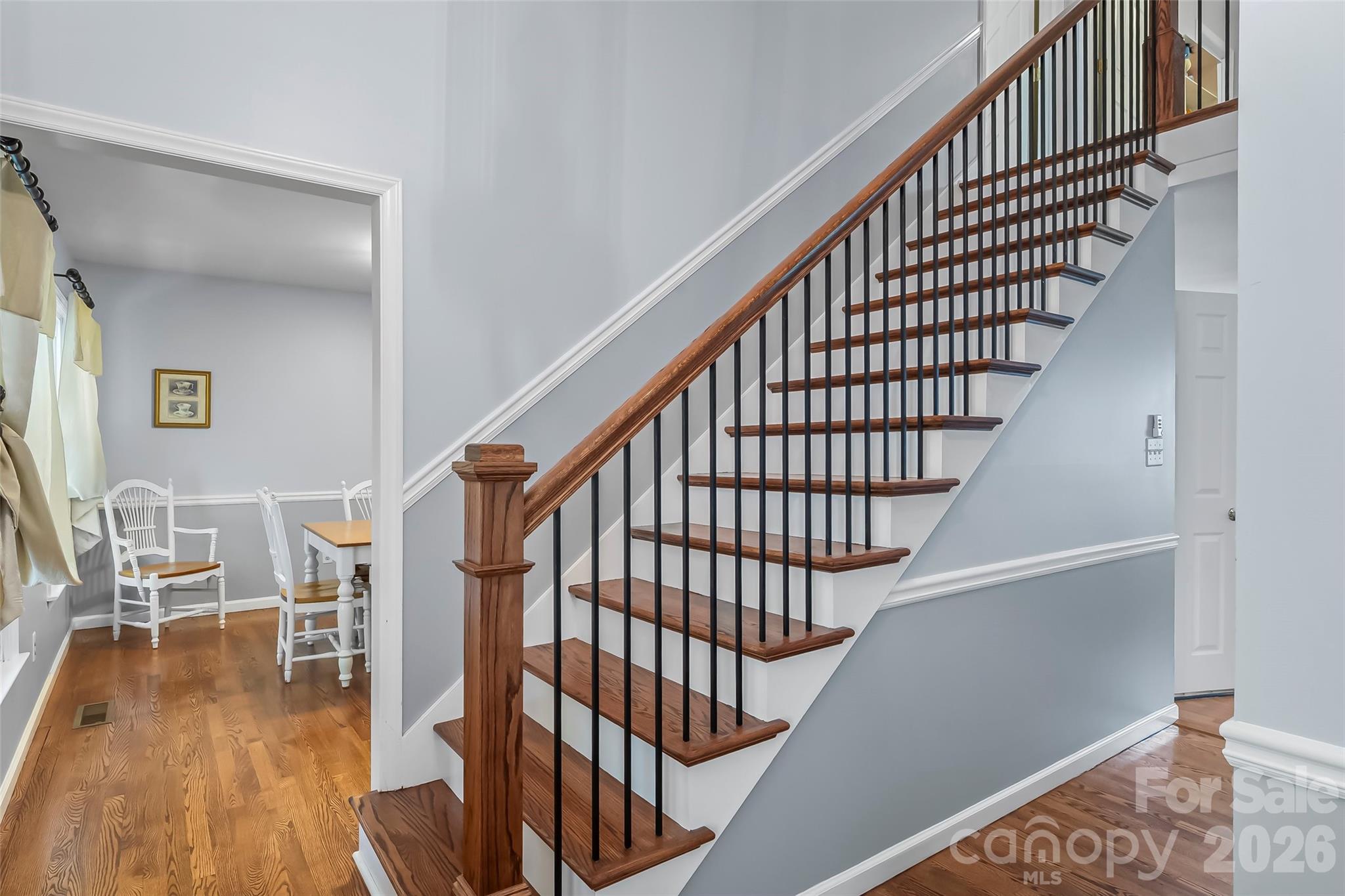 808 Lakey Gap Road Property Photo 26