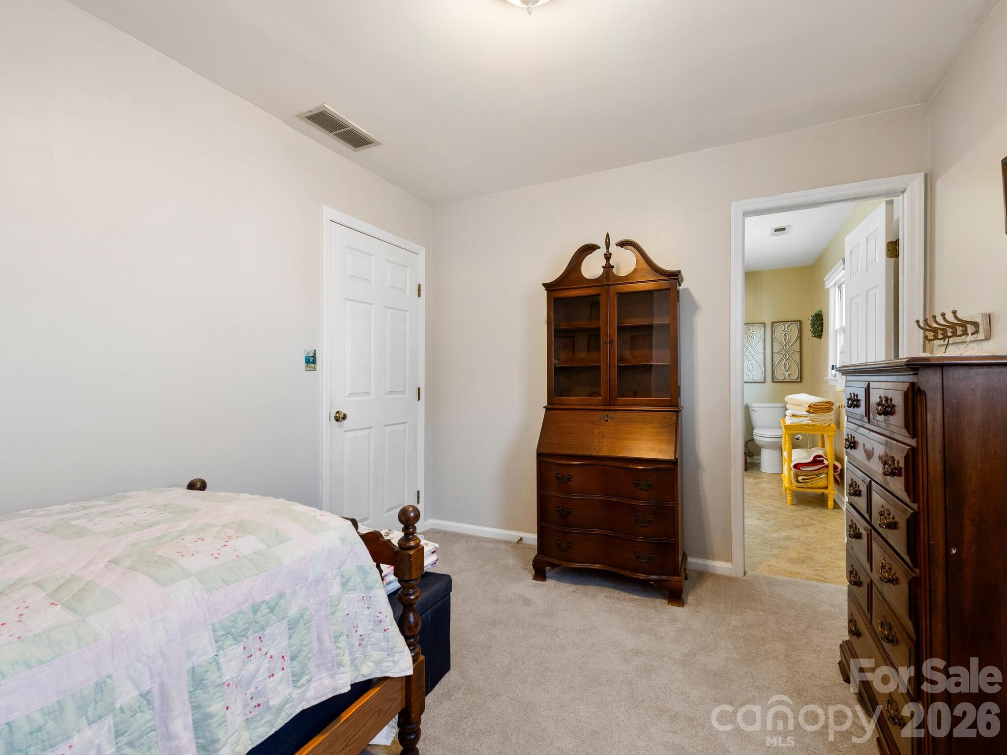 808 Lakey Gap Road Property Photo 27