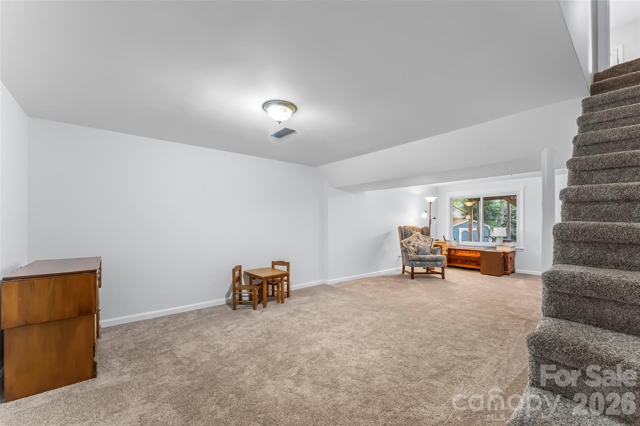 808 Lakey Gap Road Property Photo 28
