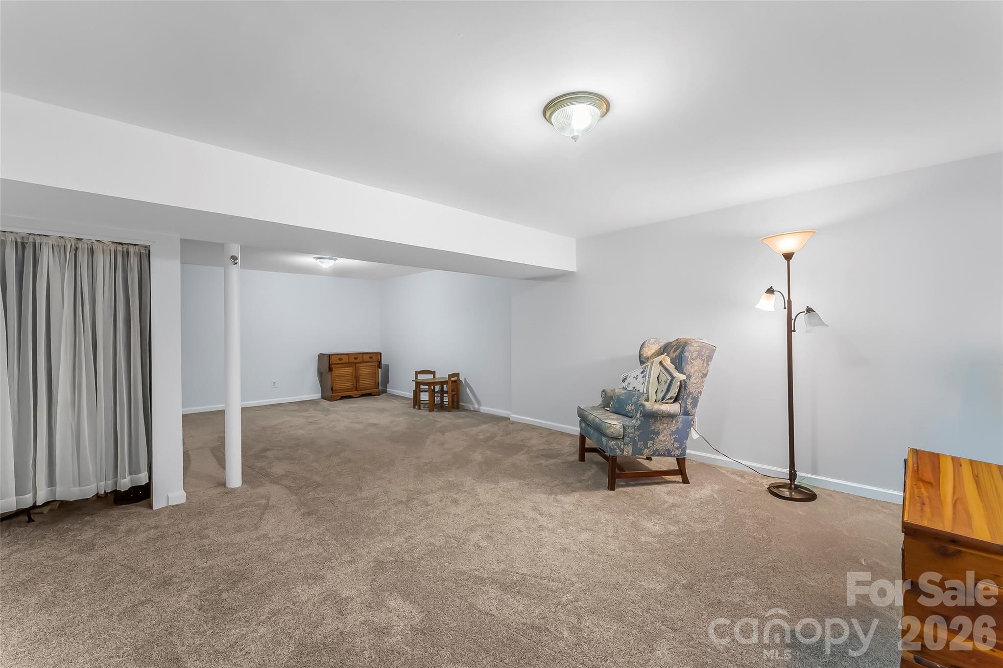 808 Lakey Gap Road Property Photo 29