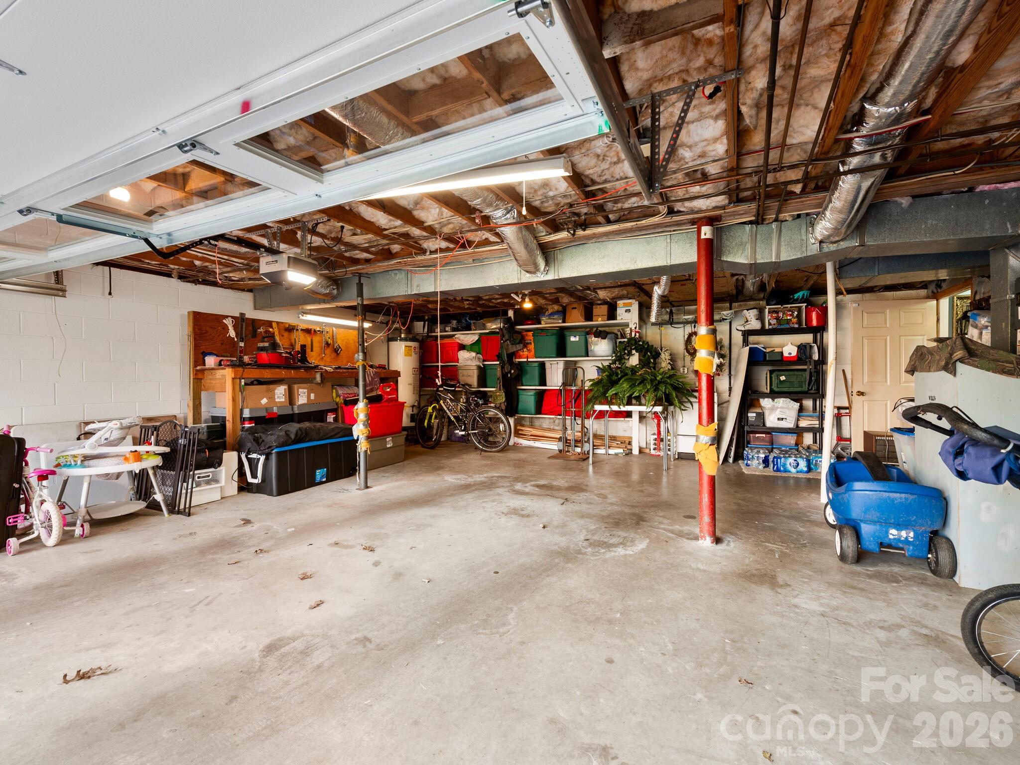 808 Lakey Gap Road Property Photo 30