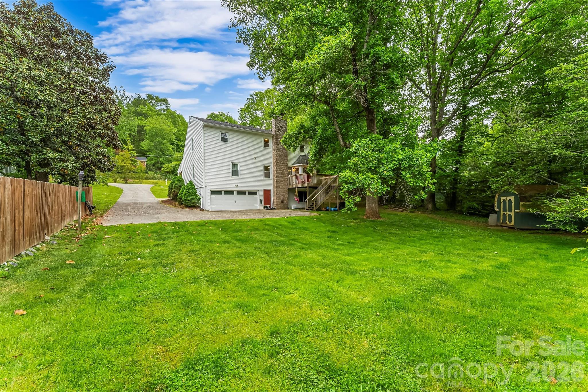 808 Lakey Gap Road Property Photo 31