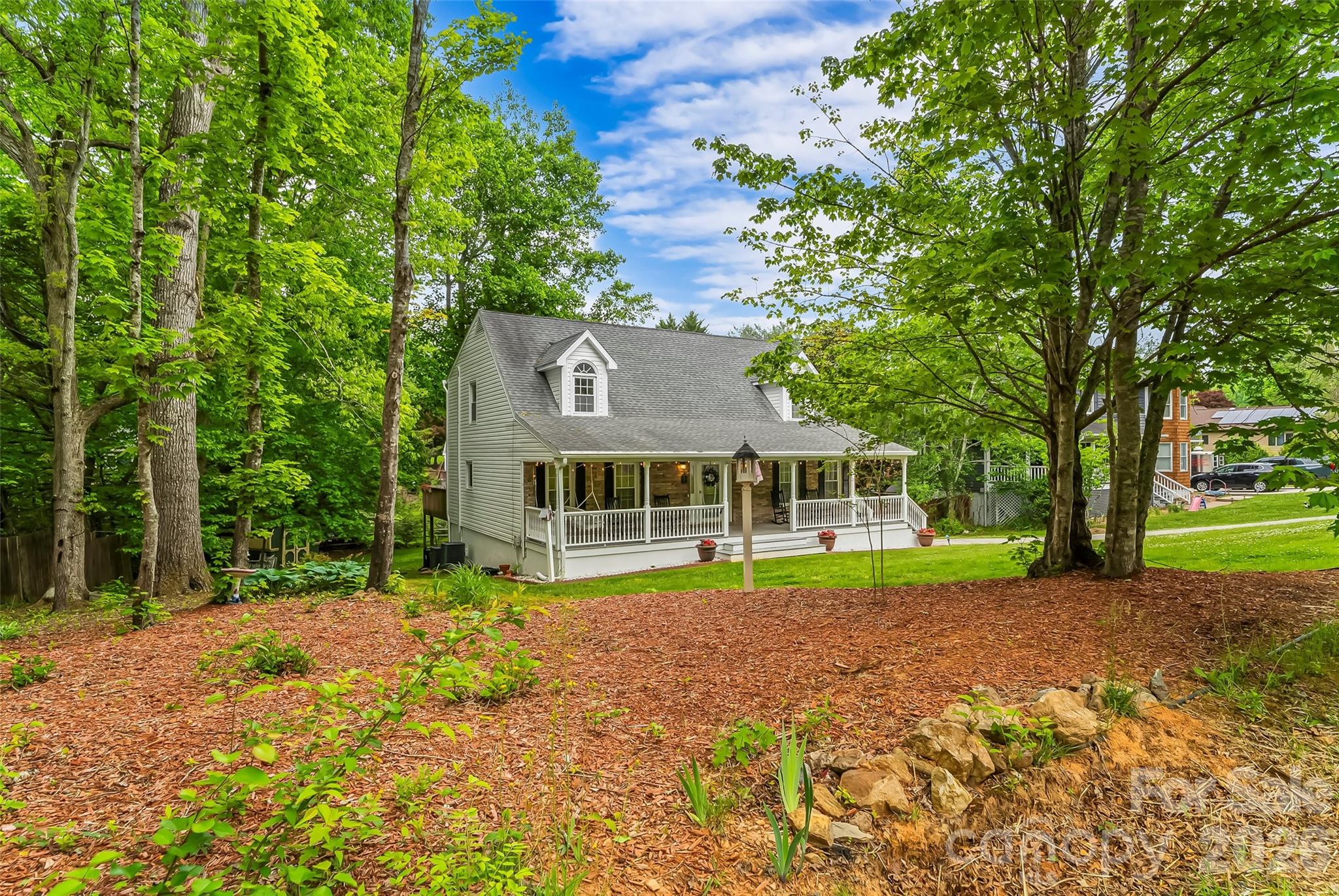 808 Lakey Gap Road Property Photo 33
