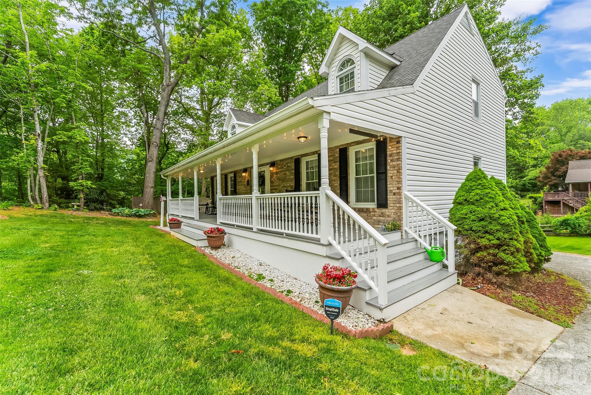 808 Lakey Gap Road Property Photo 33