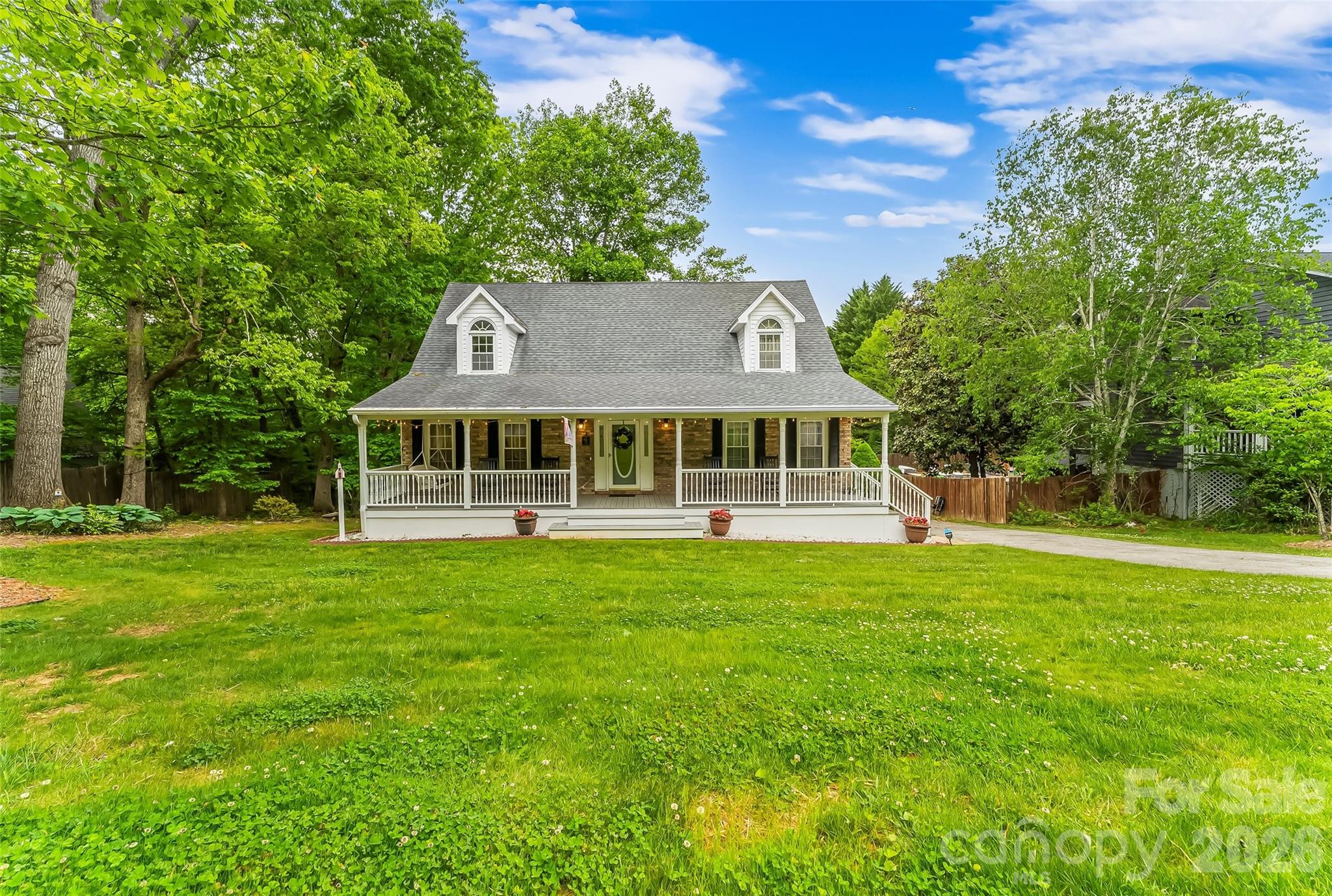 808 Lakey Gap Road Property Photo 35