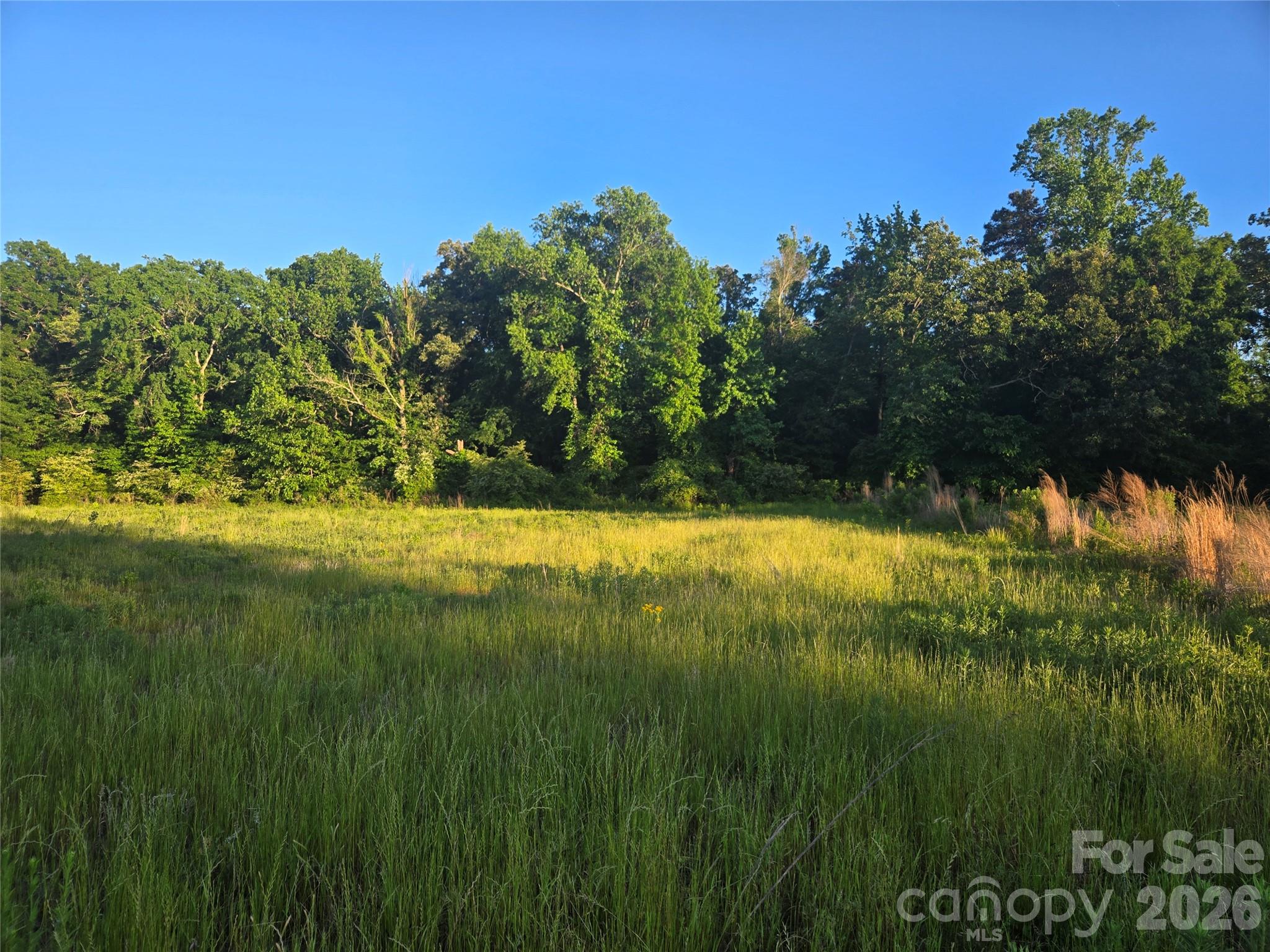 0000 218 Highway Property Photo 1