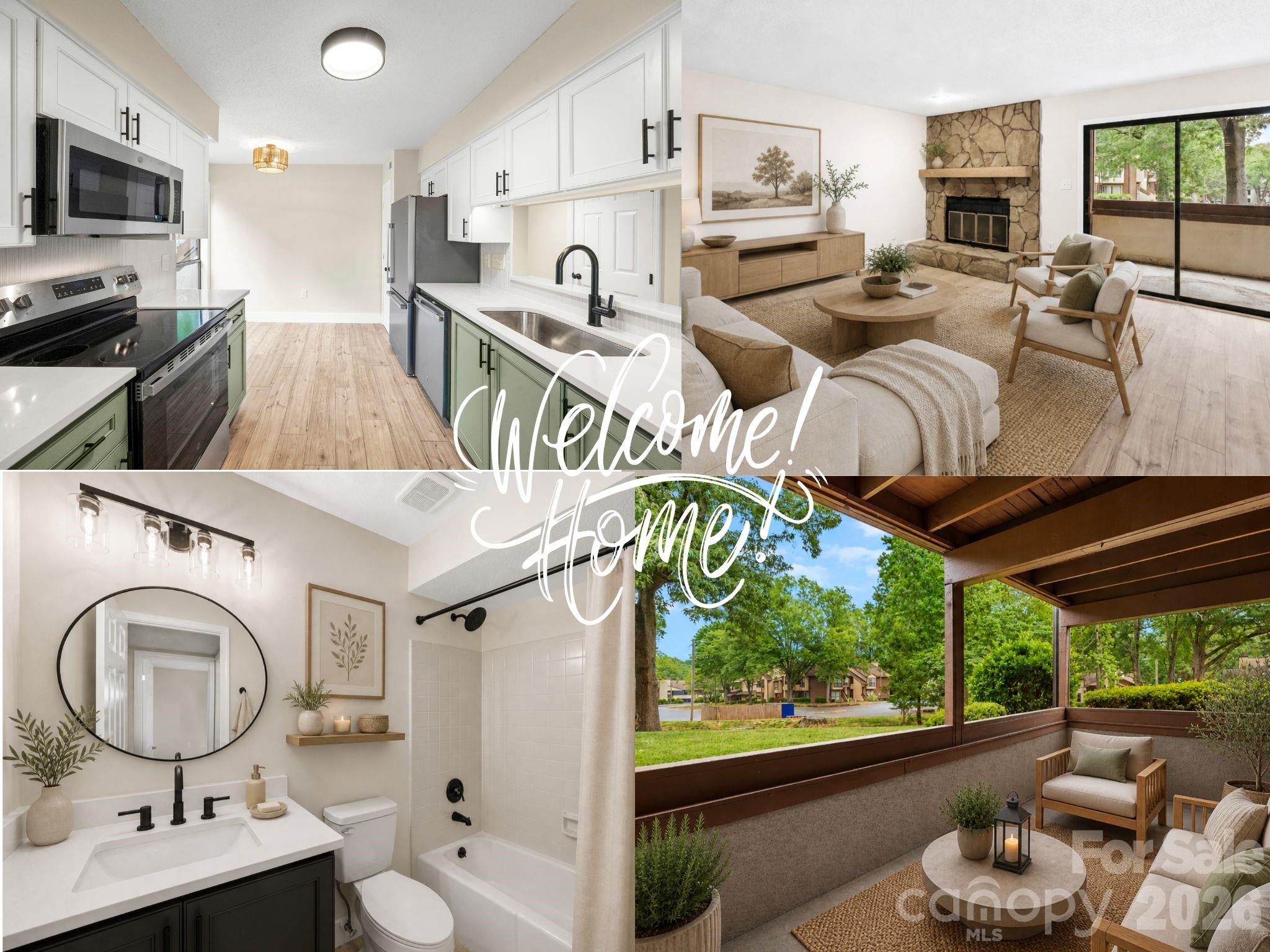 7204 Winery Lane Property Photo 1