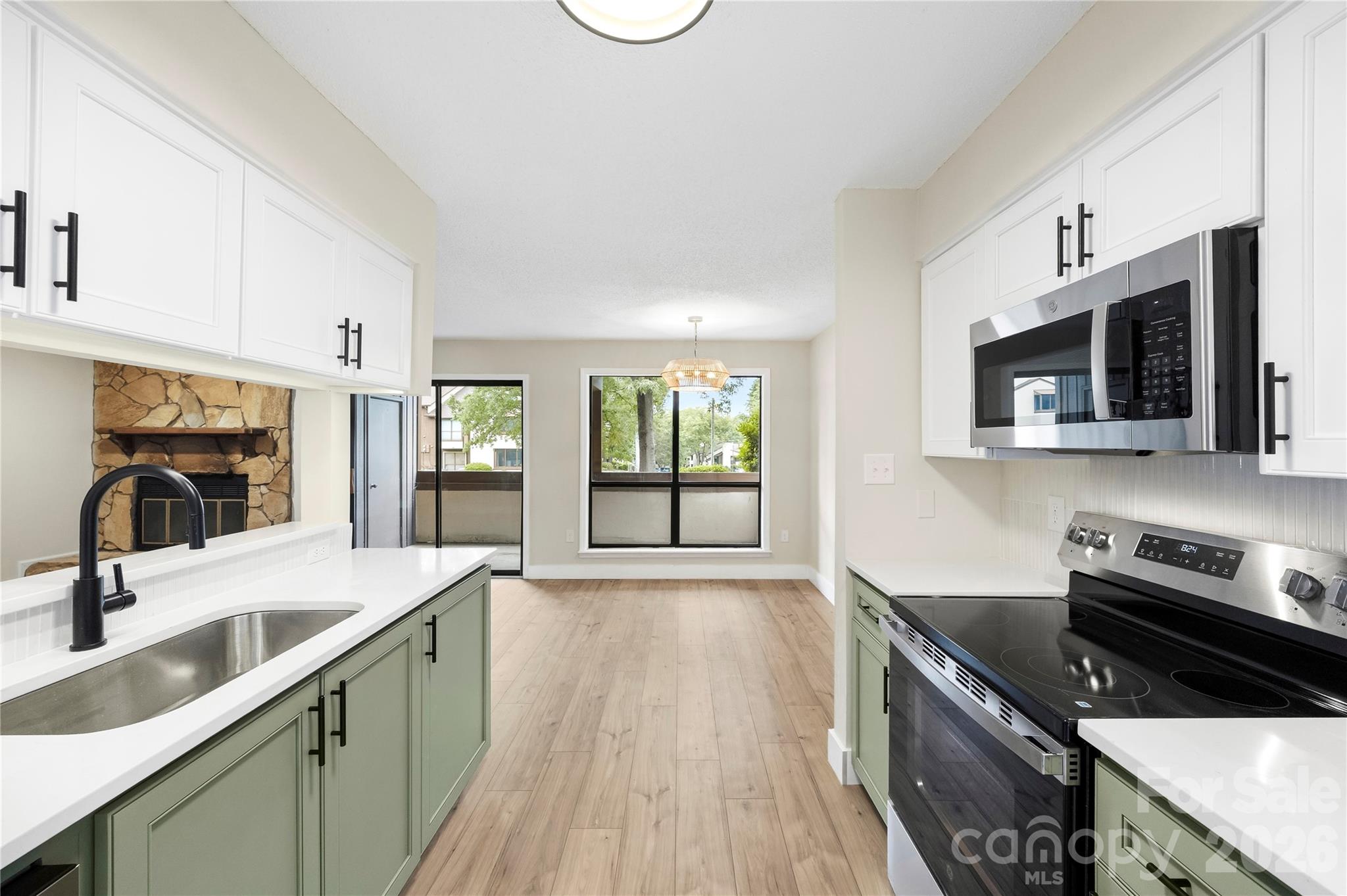 7204 Winery Lane Property Photo 7