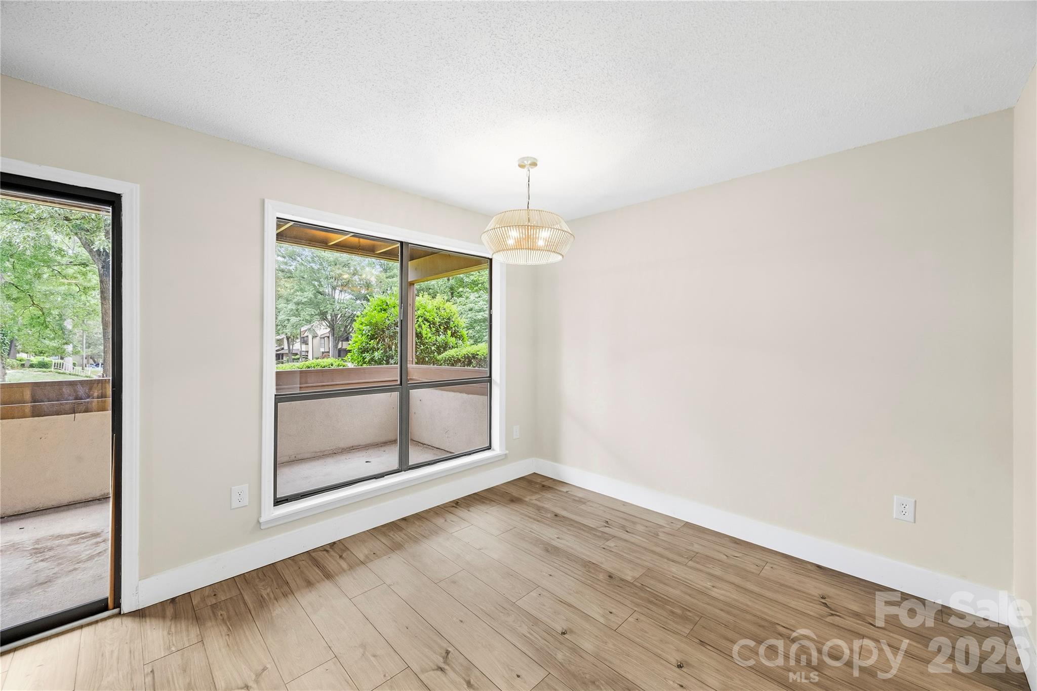 7204 Winery Lane Property Photo 10