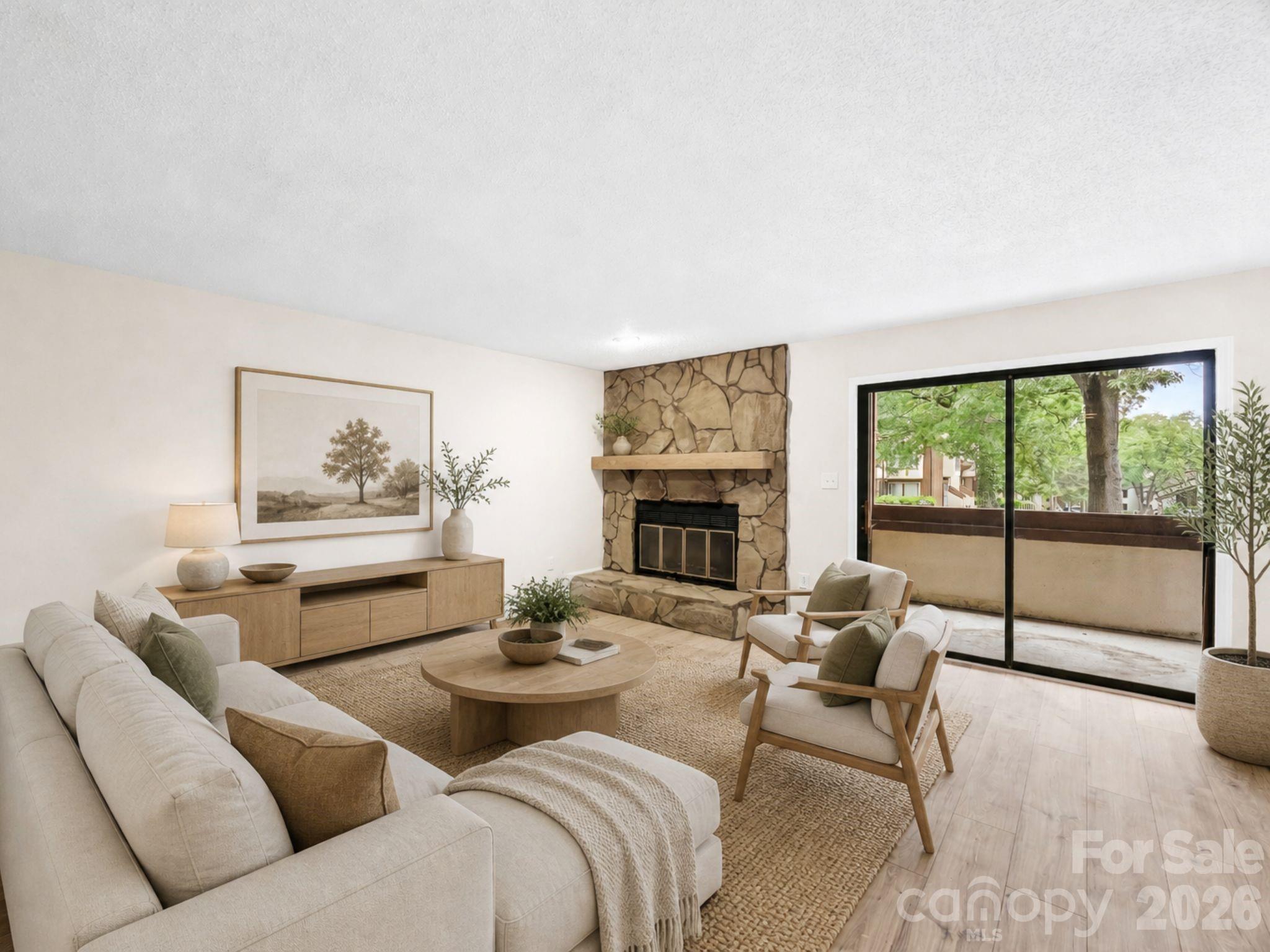 7204 Winery Lane Property Photo 11