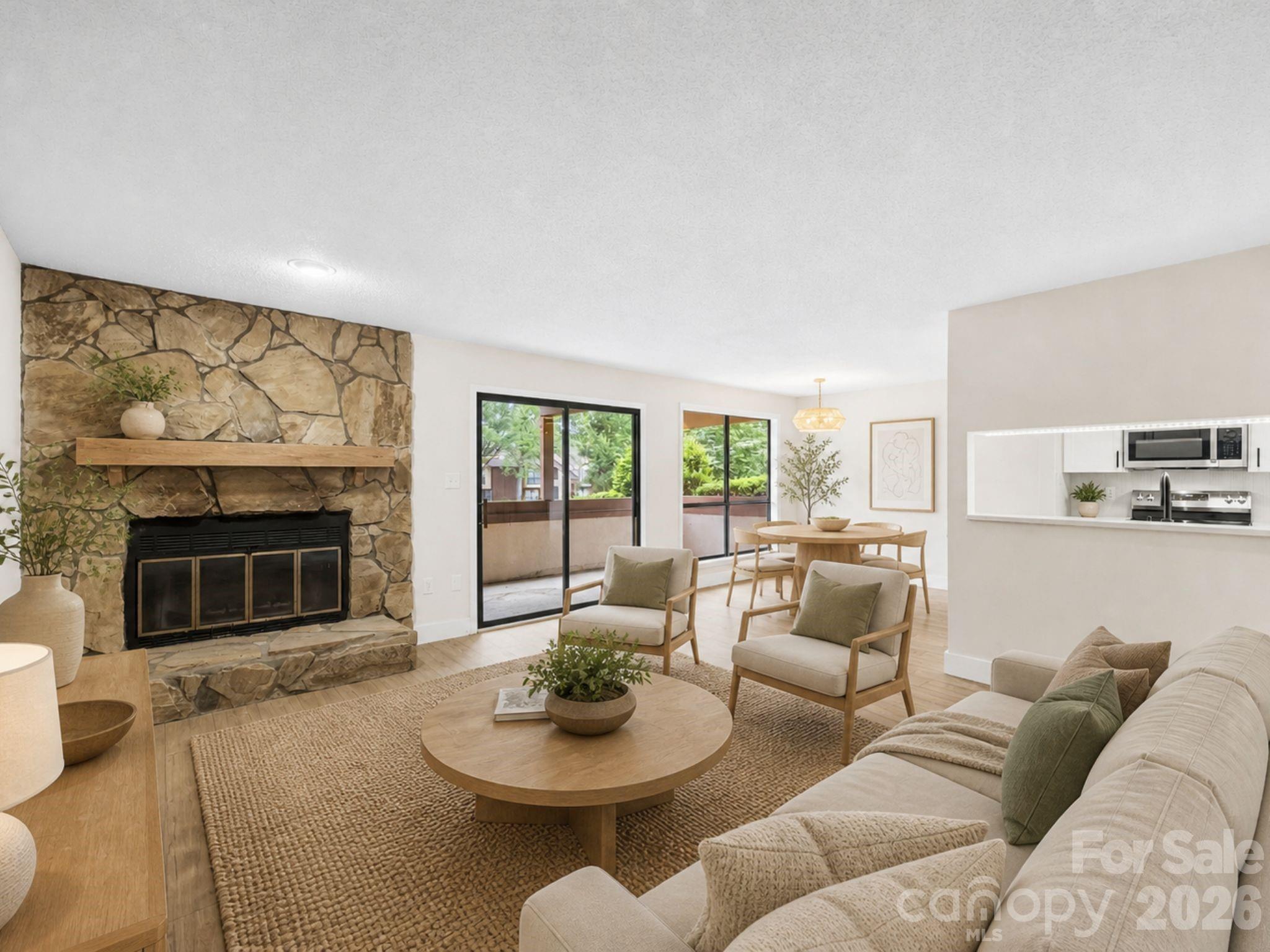 7204 Winery Lane Property Photo 13