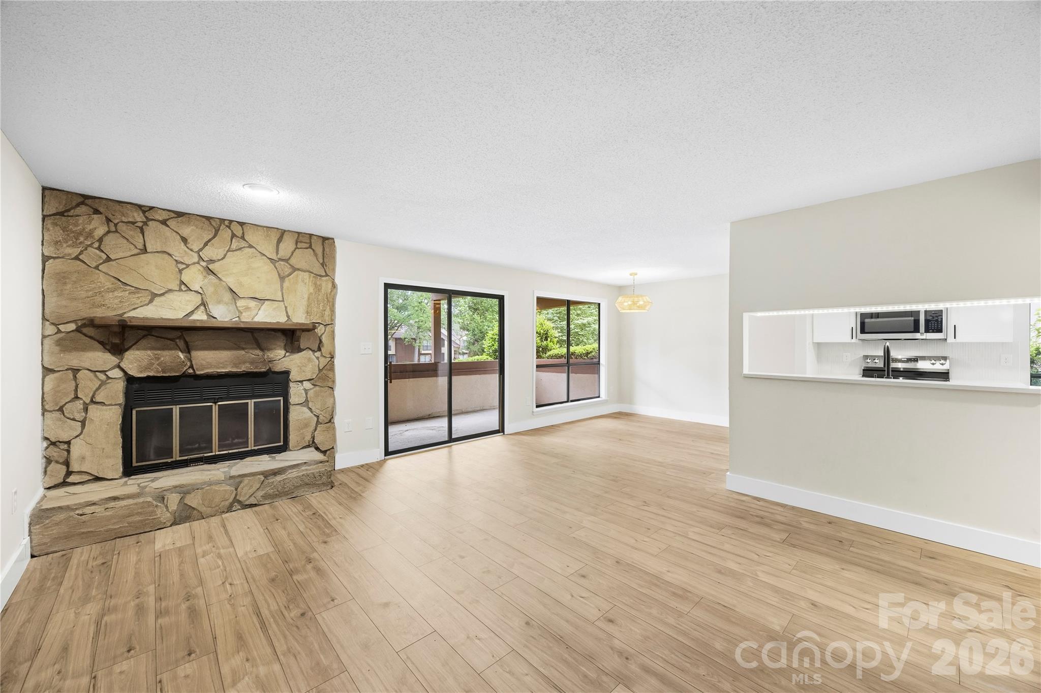 7204 Winery Lane Property Photo 14